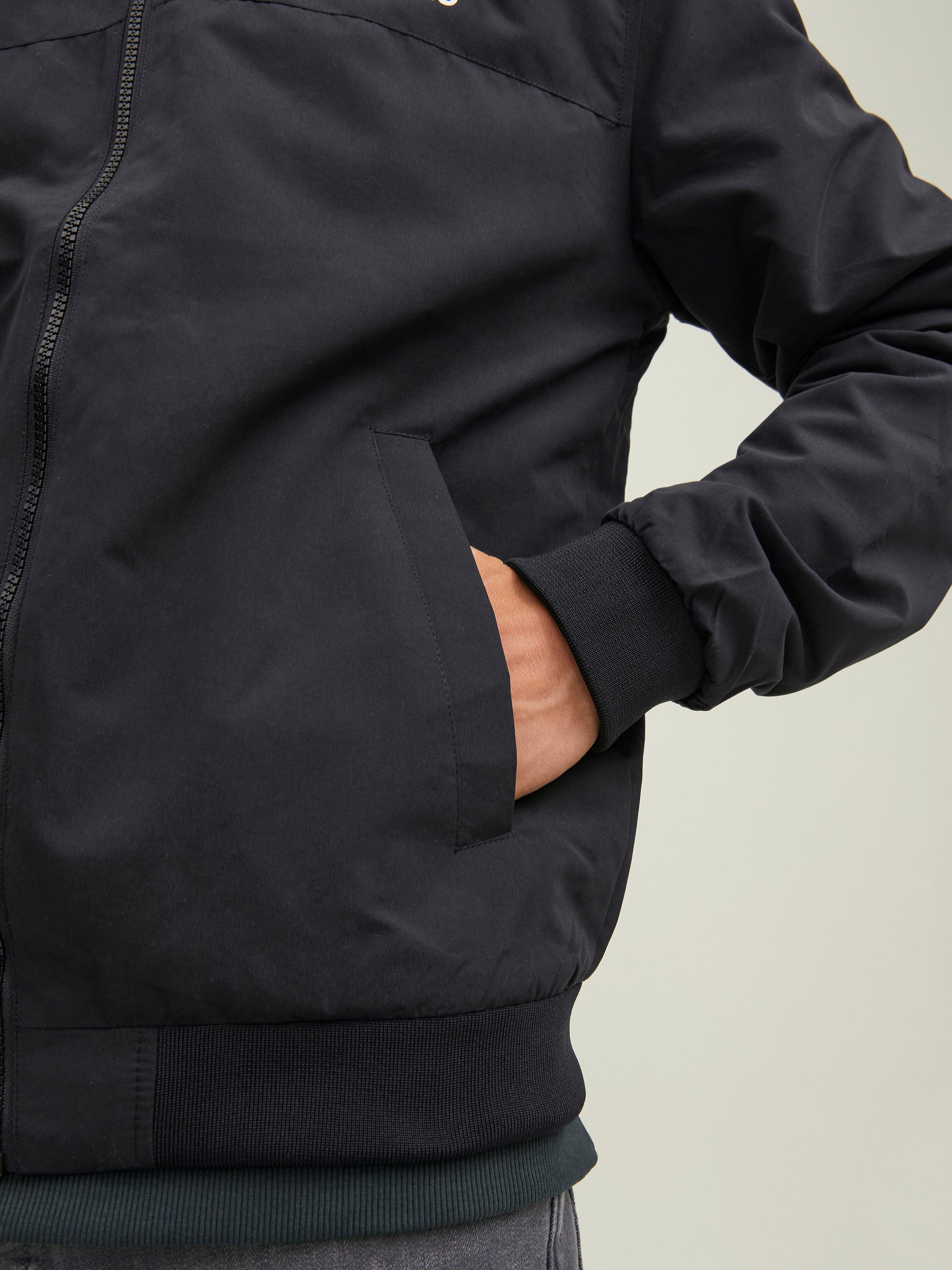 Jacket Jack Jones Rush 12200208
