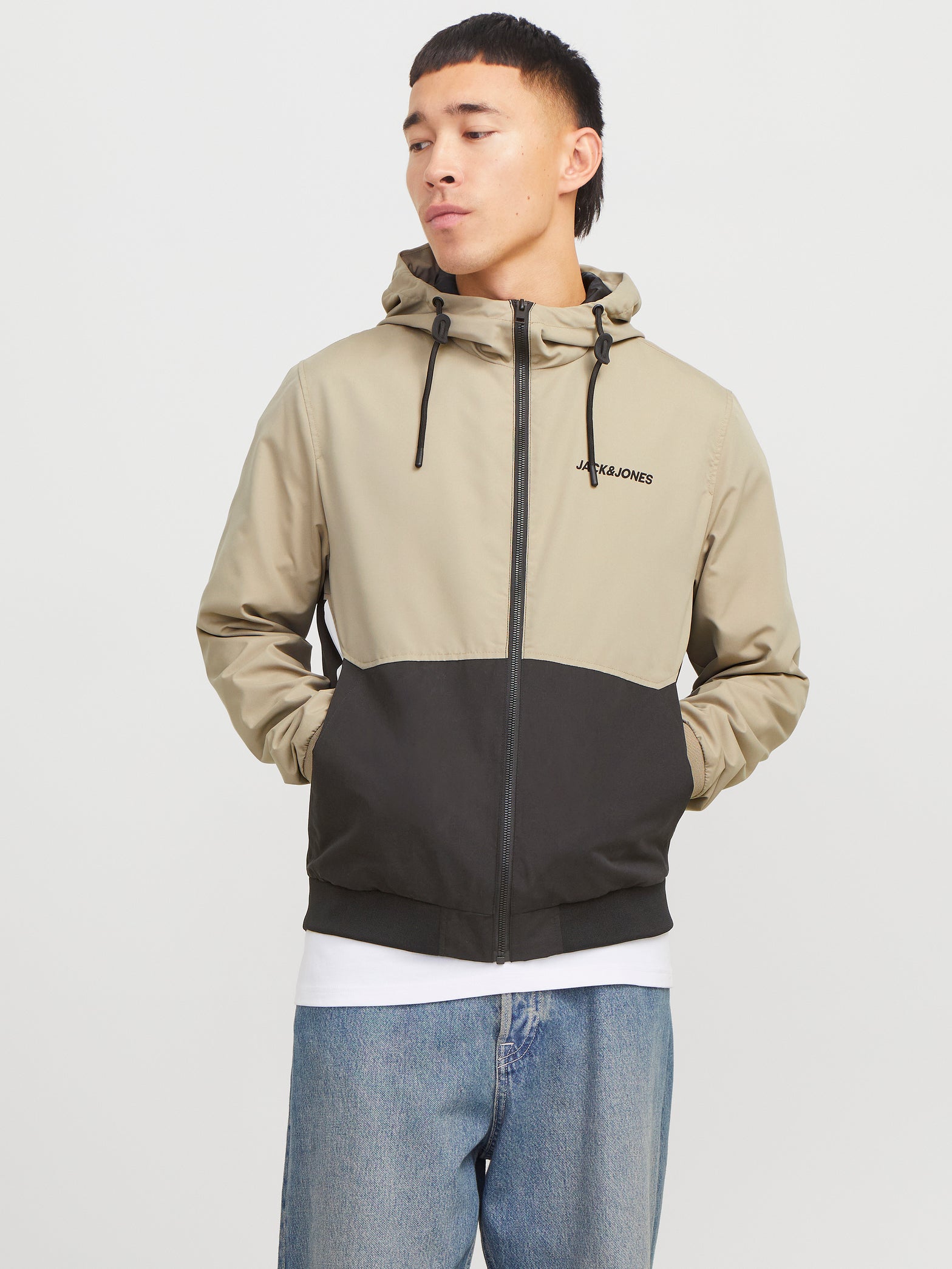 Jacket Jack Jones Rush 12200208