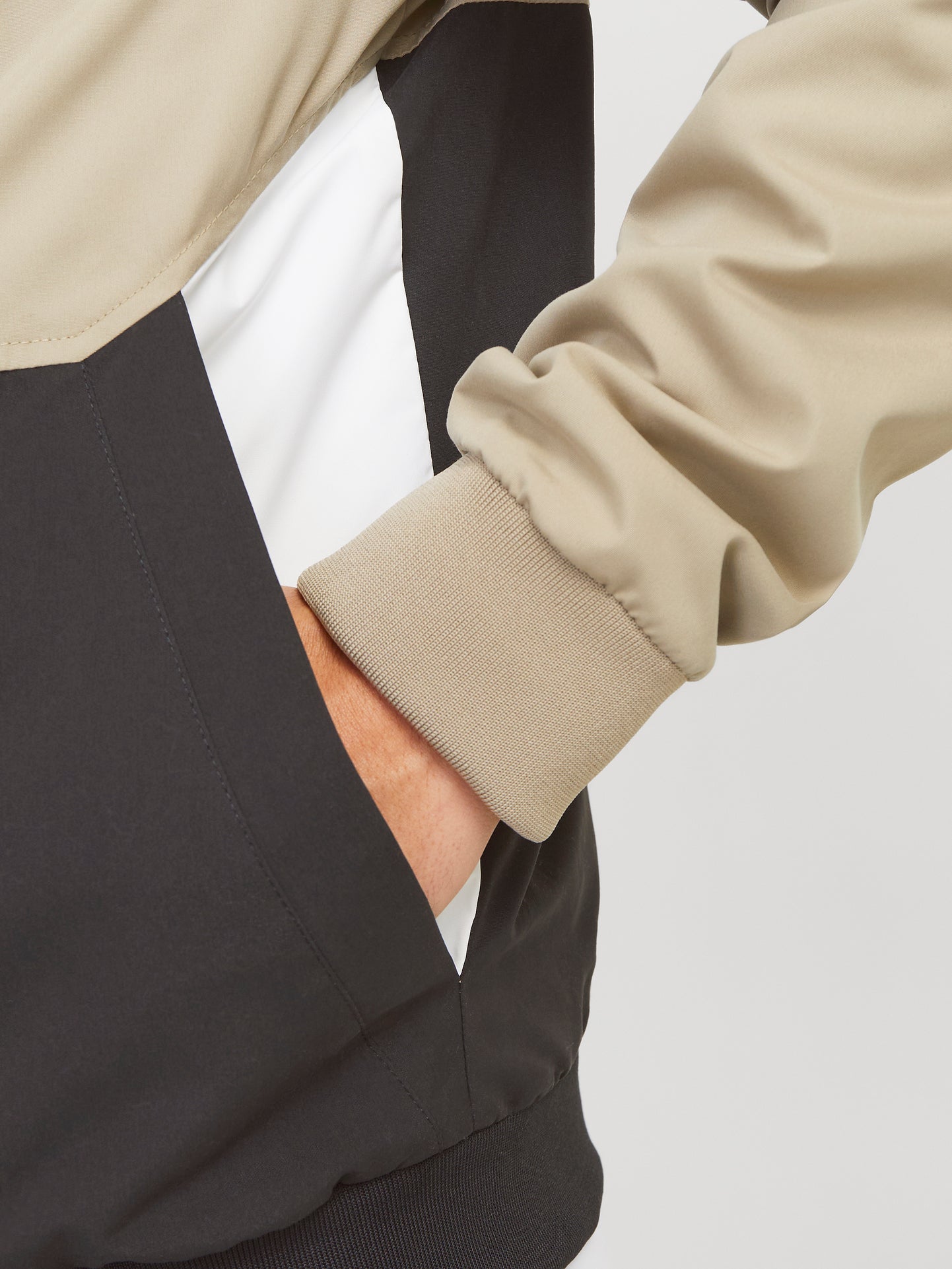 Jacket Jack Jones Rush 12200208