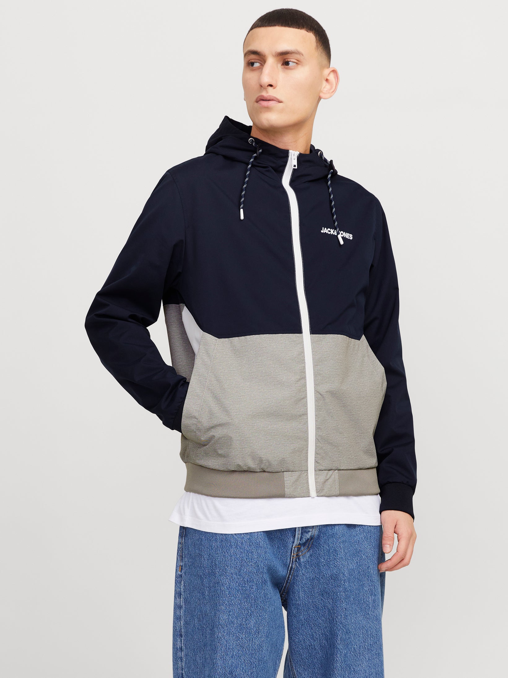 Jacket Jack Jones Rush 12200208