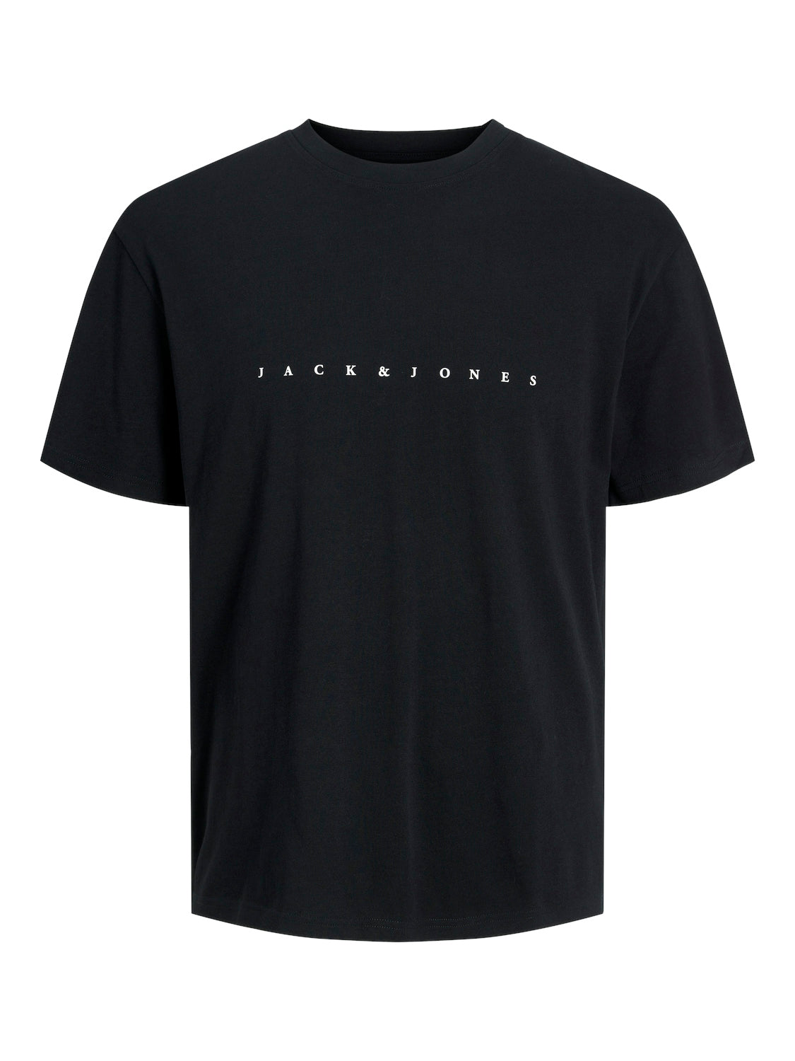 Tshirt Jack & Jones Estar 12234746