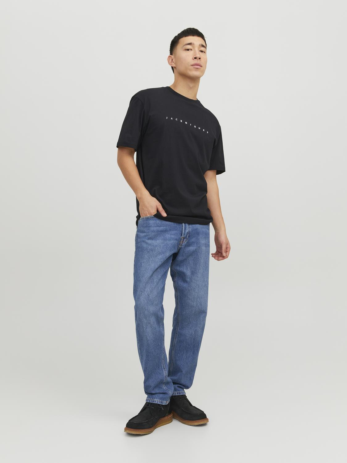 Tshirt Jack & Jones Estar 12234746