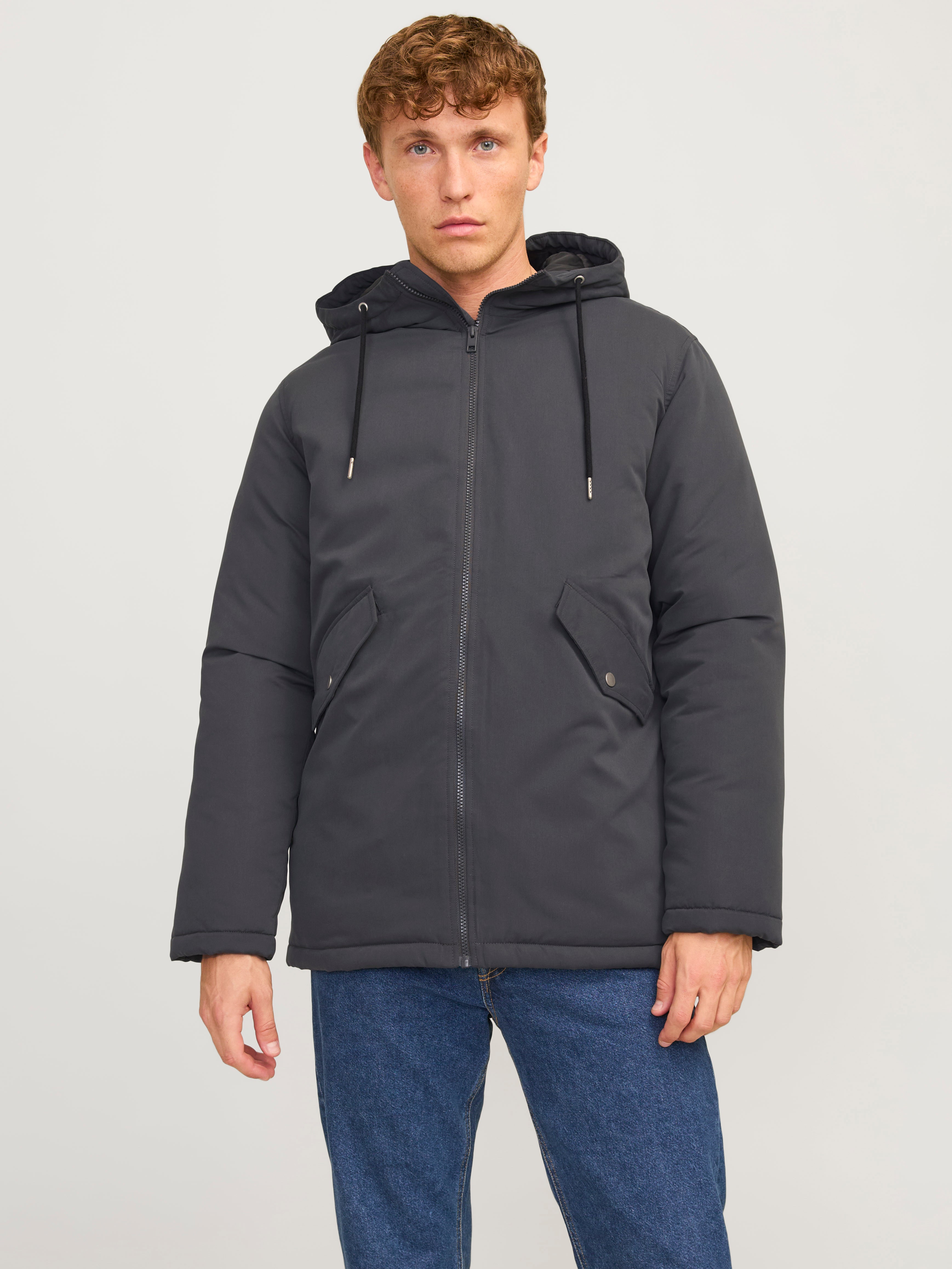 Jacket Jack & Jones Loop 12236010