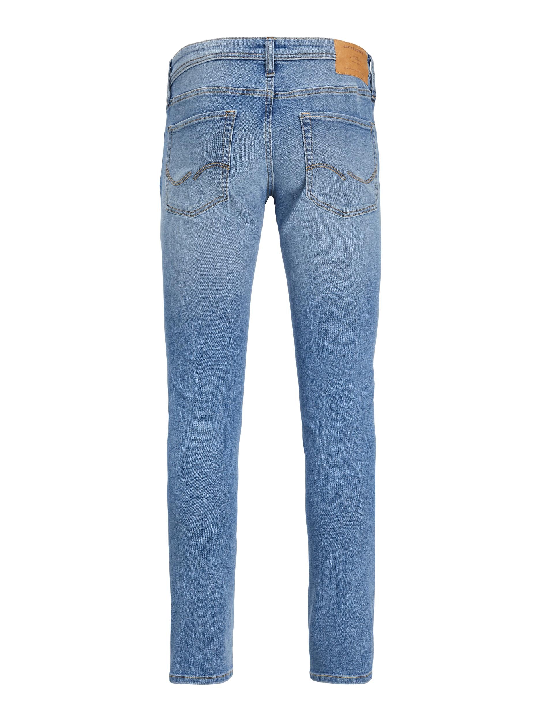 Jeans Jack & Jones Slim Glenn 32 12236777