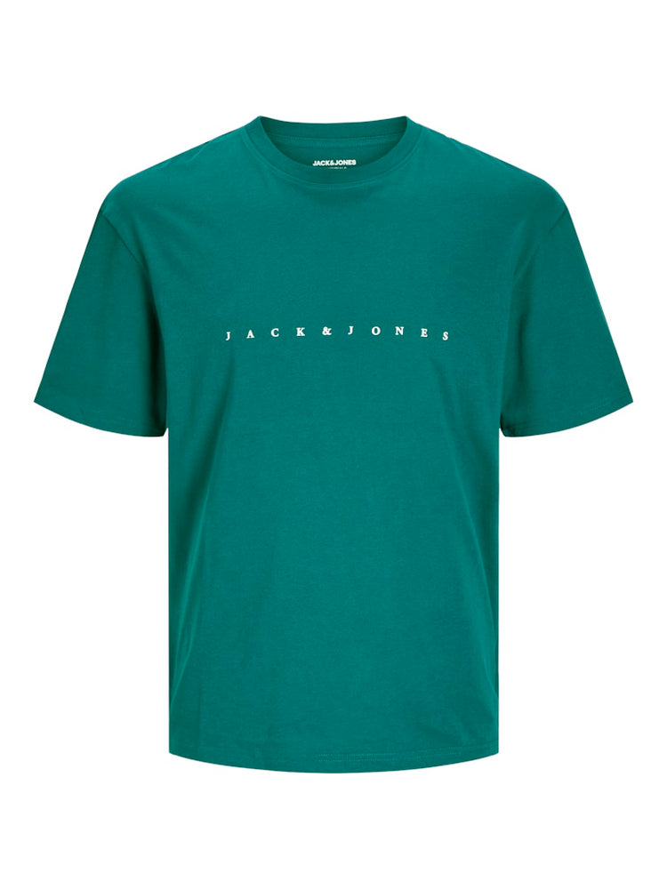 Tshirt Jack & Jones Estar 12234746