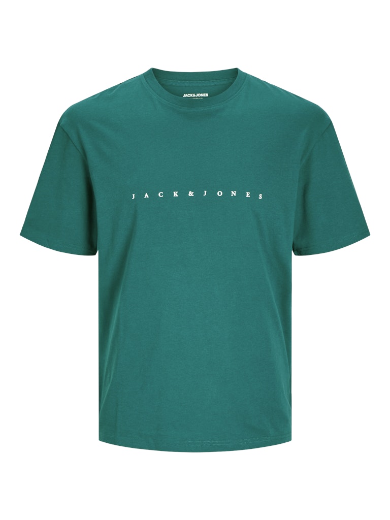 Tshirt Jack & Jones Estar 12234746
