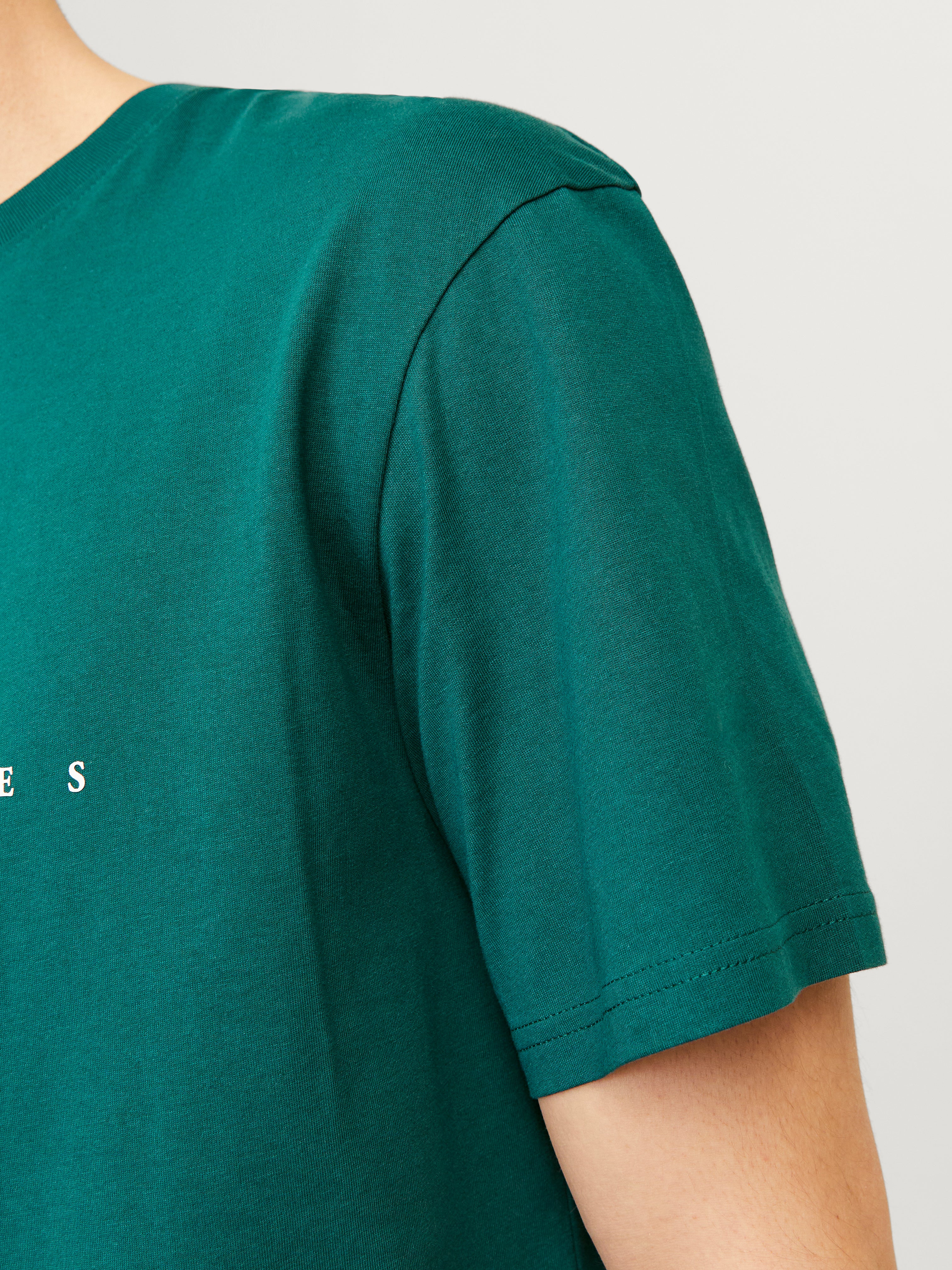 Tshirt Jack & Jones Estar 12234746