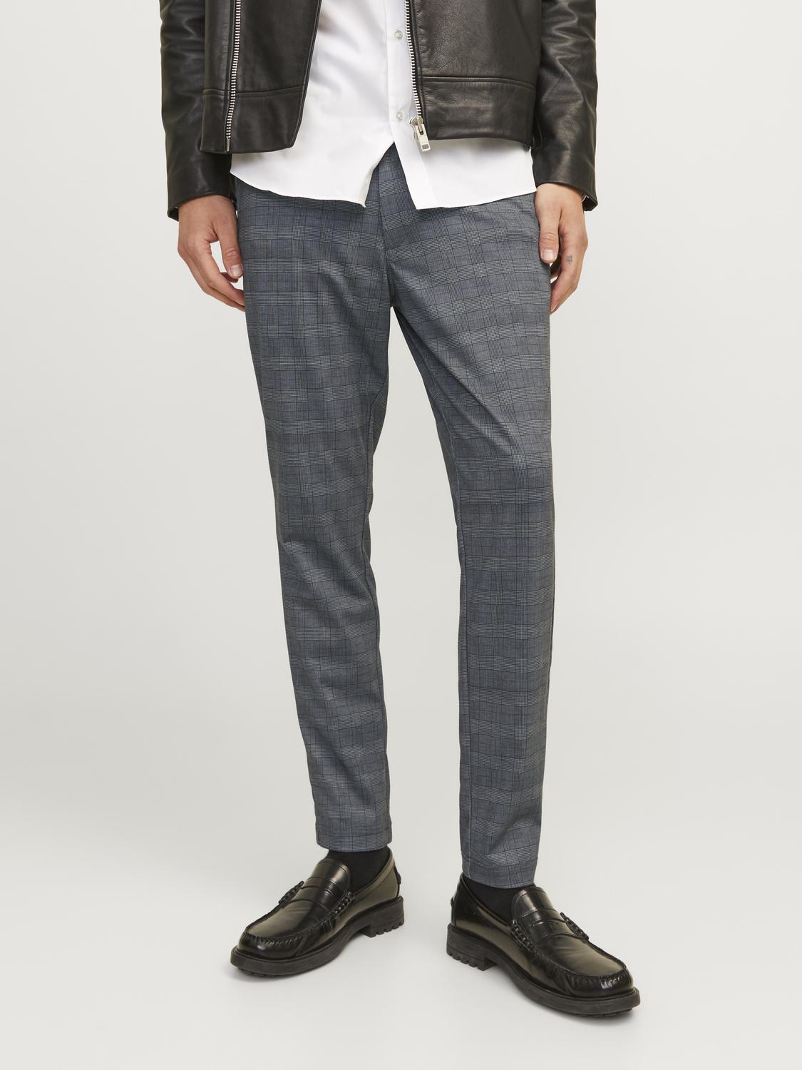 Pantalón Jack and Jones Marco 32 12249310