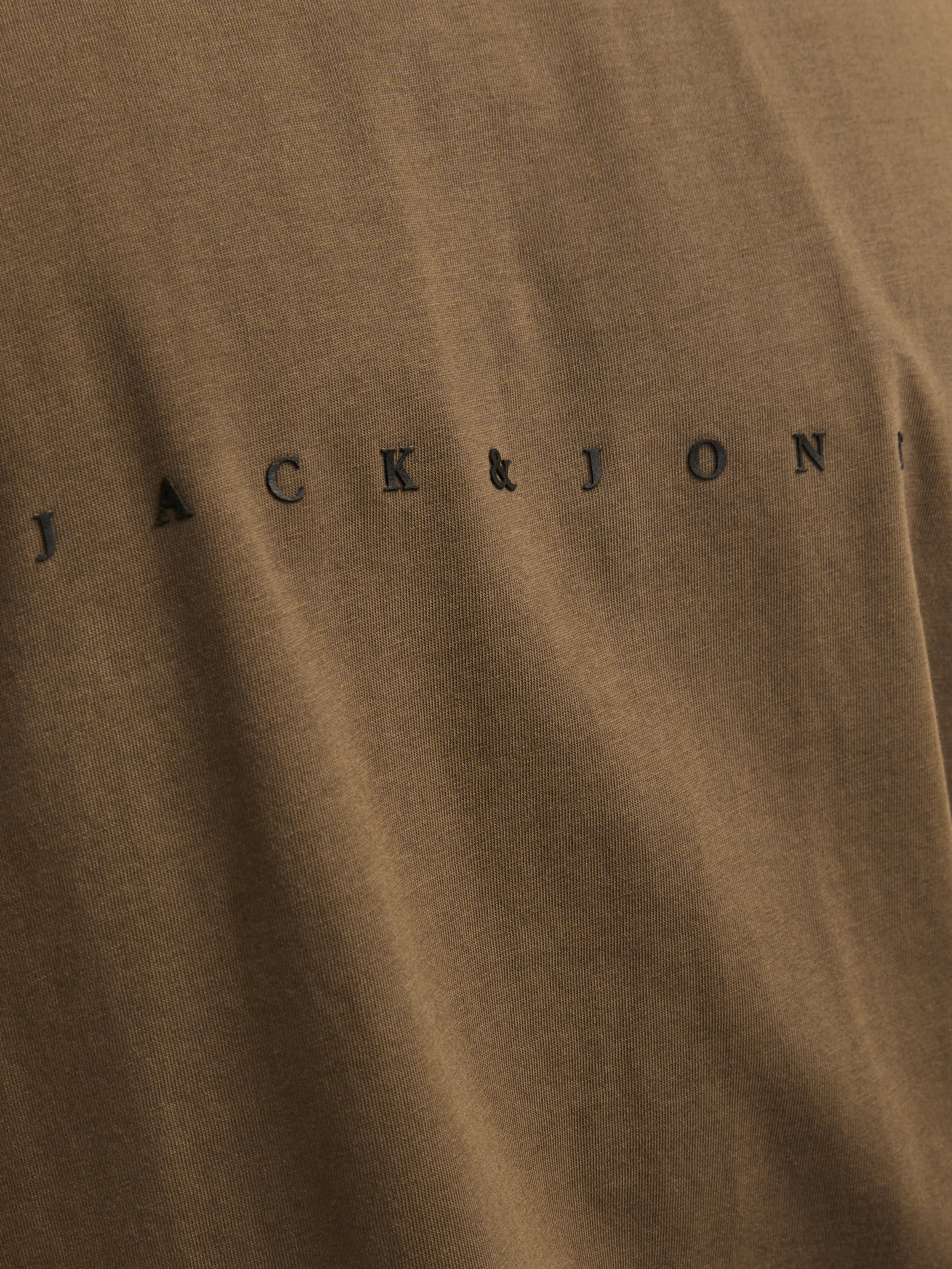 Tshirt Jack & Jones Estar 12234746
