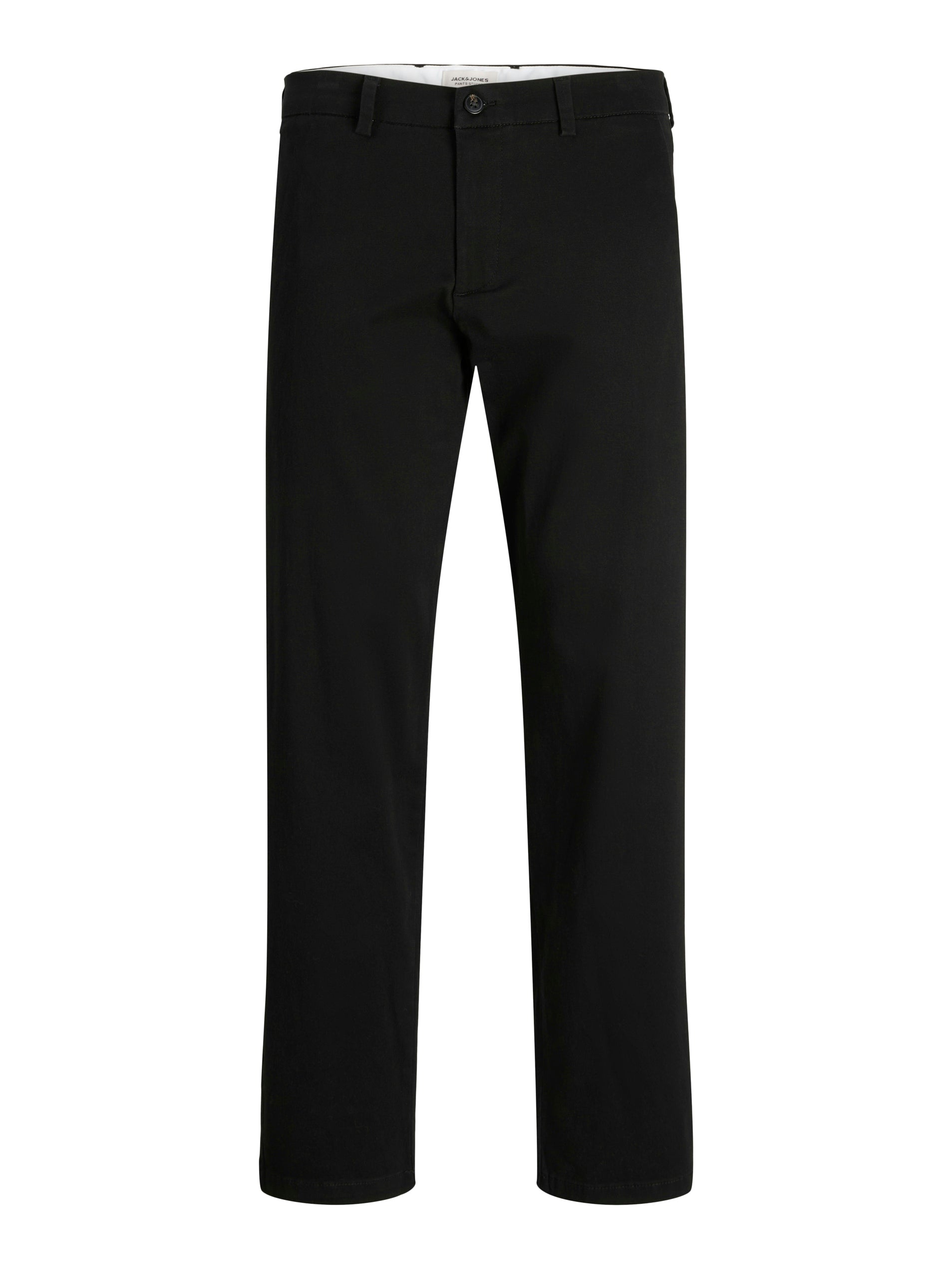 Pantalón Jack Jones Kane 32 12212936