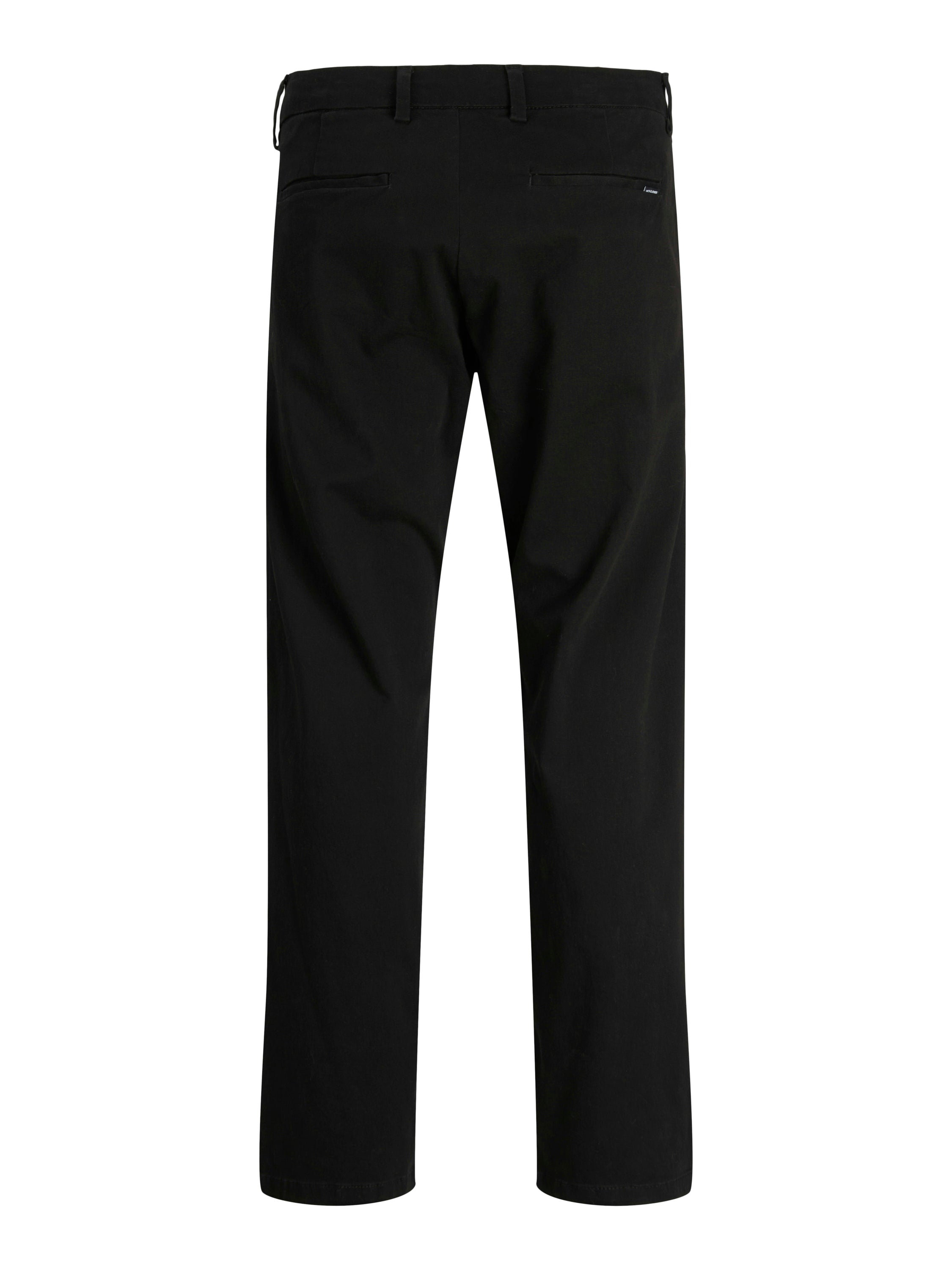 Pantalón Jack Jones Kane 32 12212936