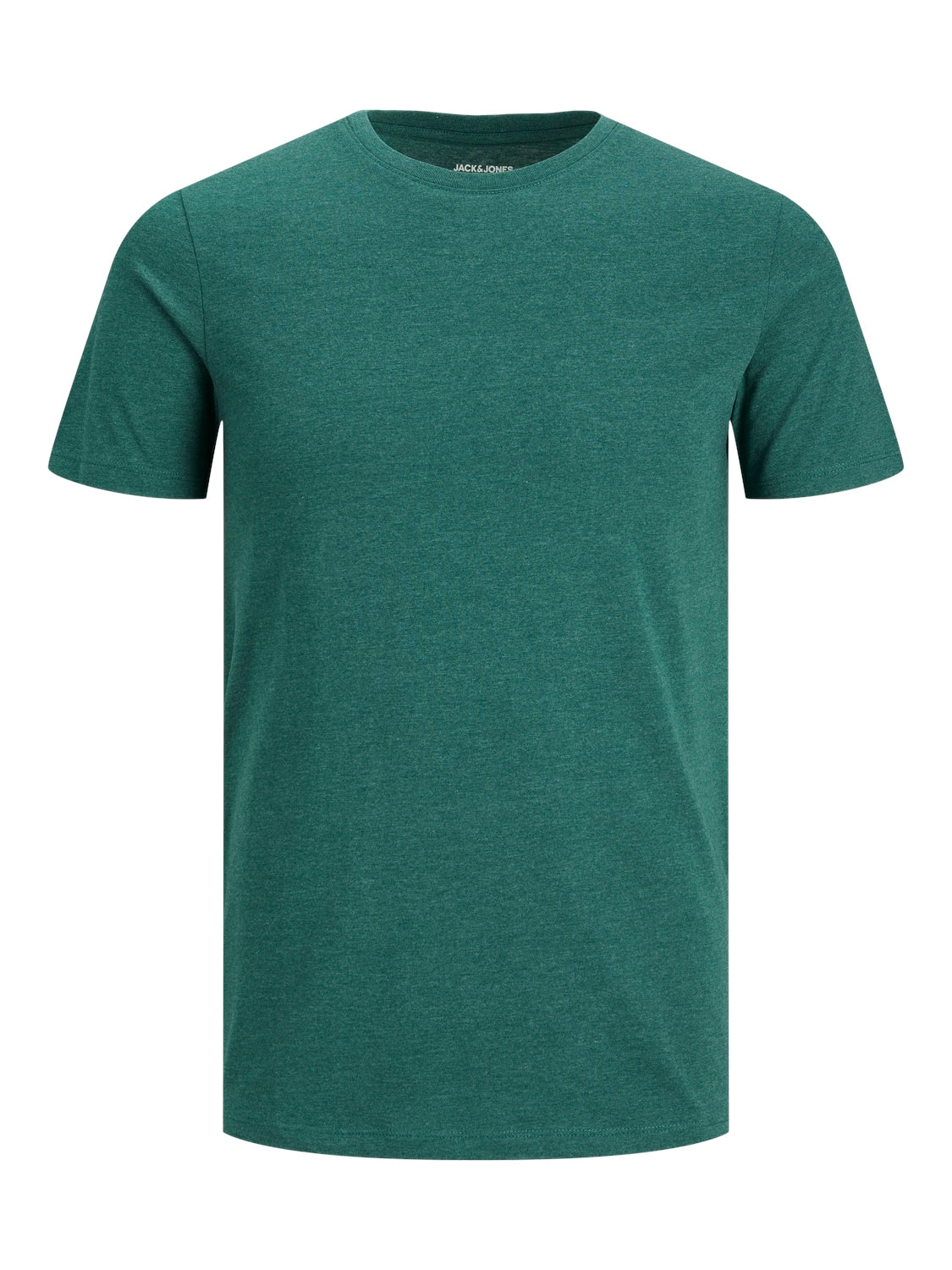 Tshirt Jack & Jones Organic 12222887