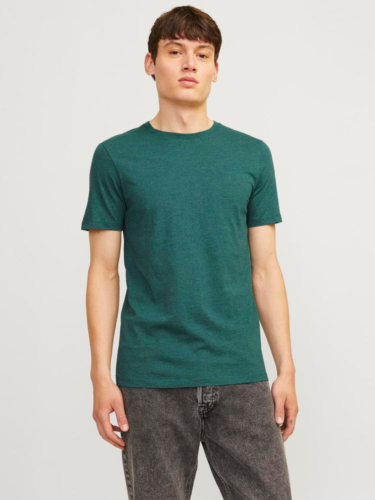 Tshirt Jack & Jones Organic 12222887