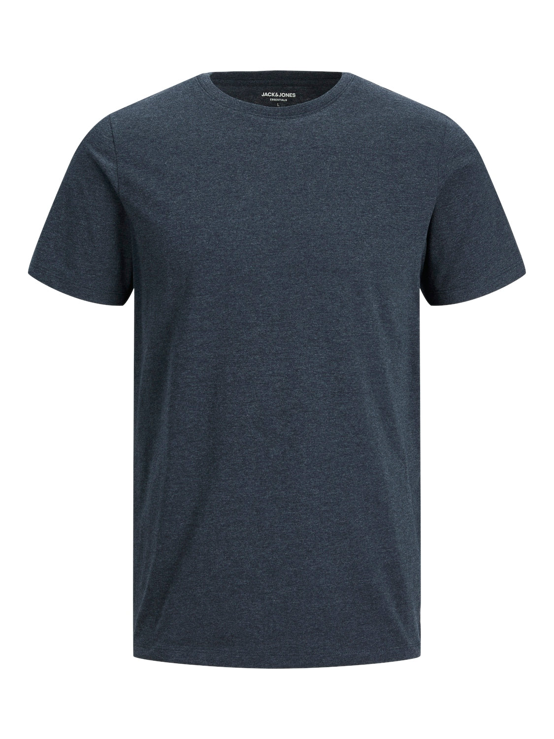 Tshirt Jack & Jones Organic 12222887