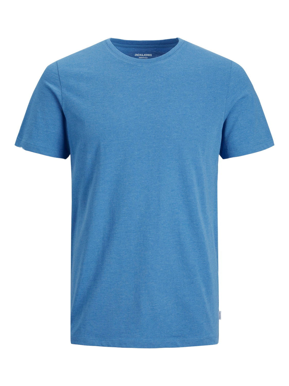 Tshirt Jack & Jones Organic 12222887