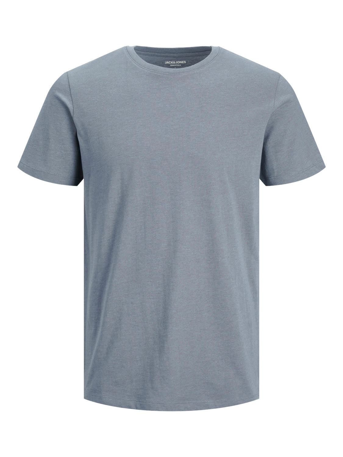 Tshirt Jack & Jones Organic 12222887