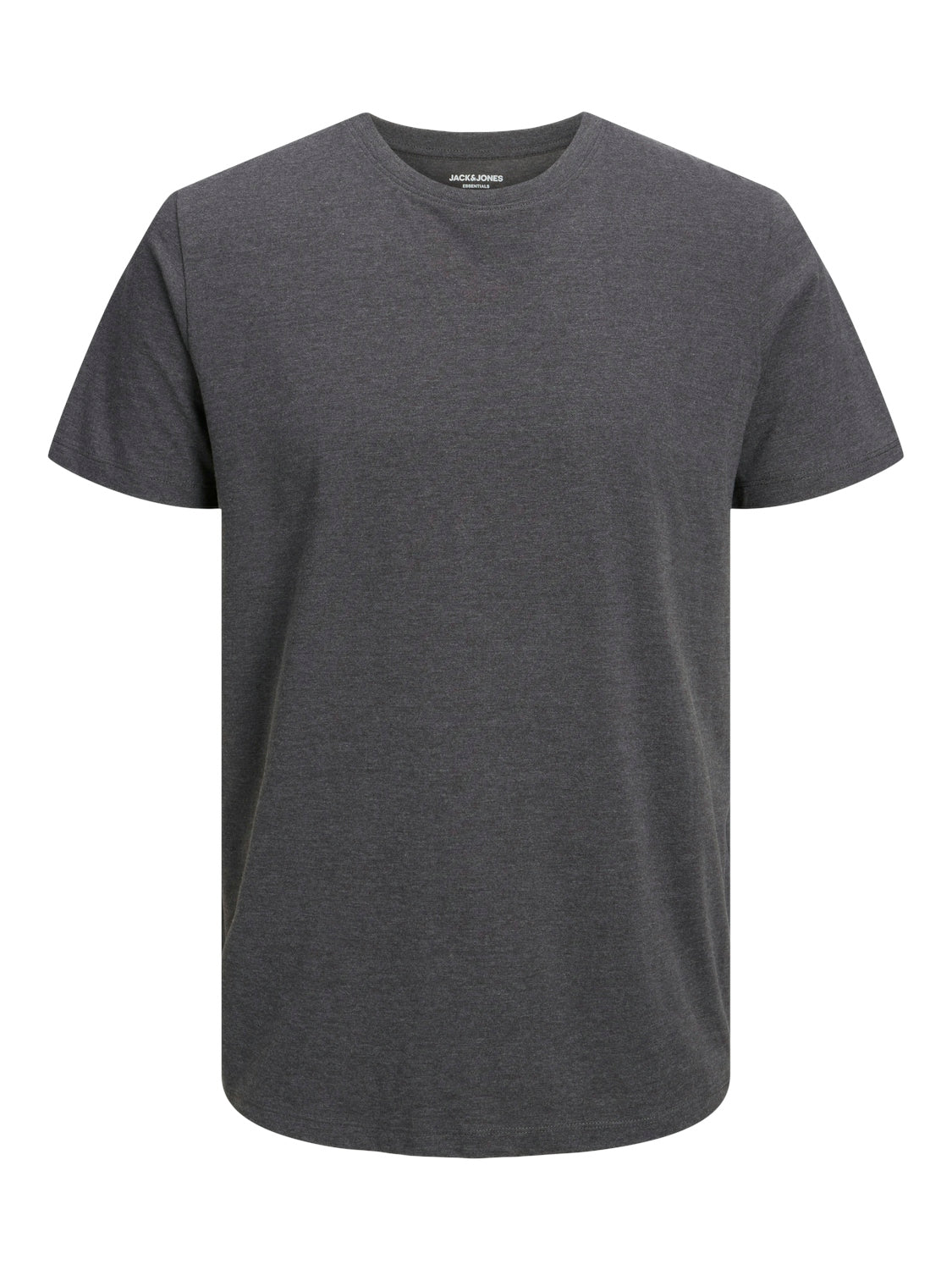 Tshirt Jack & Jones Organic 12222887