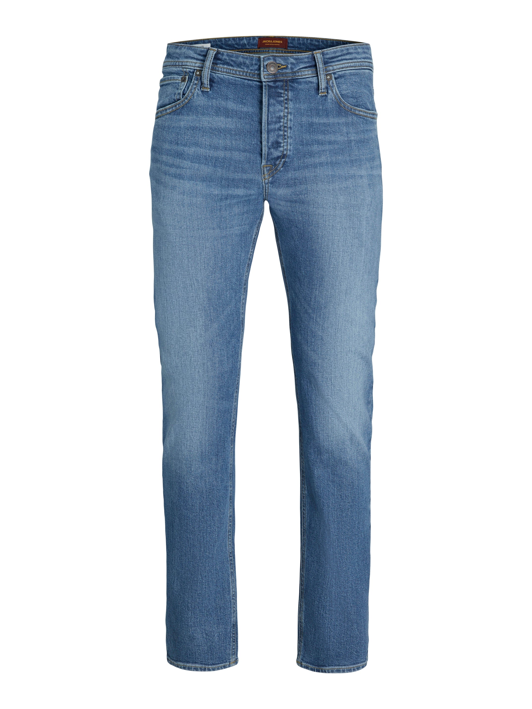 Jeans Jack & Jones Chris 34 12249018