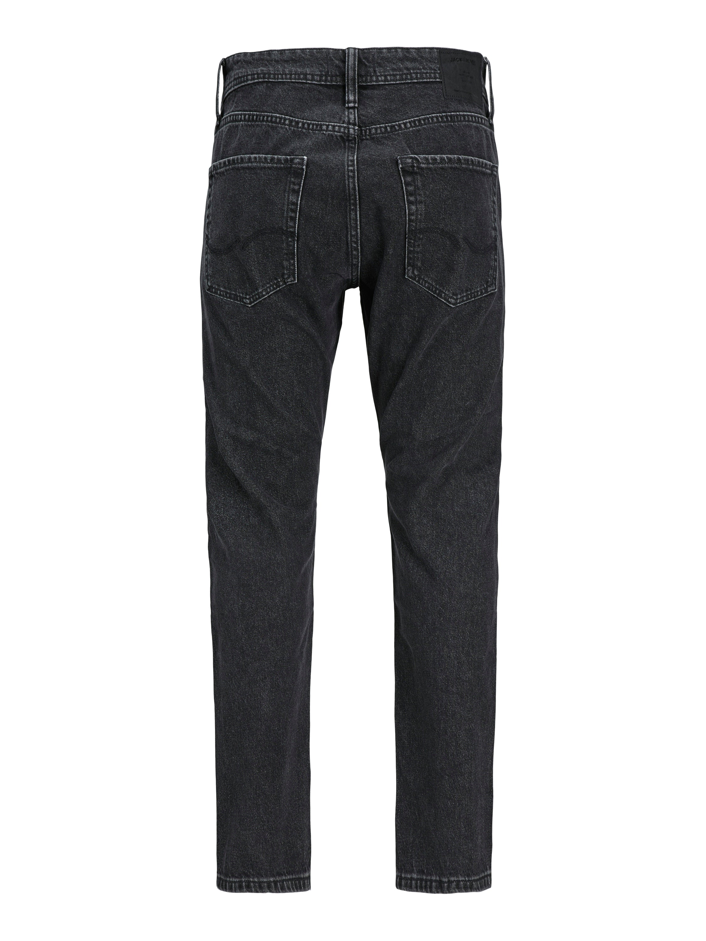 Jeans Jack Jones Eddie 32 12252764