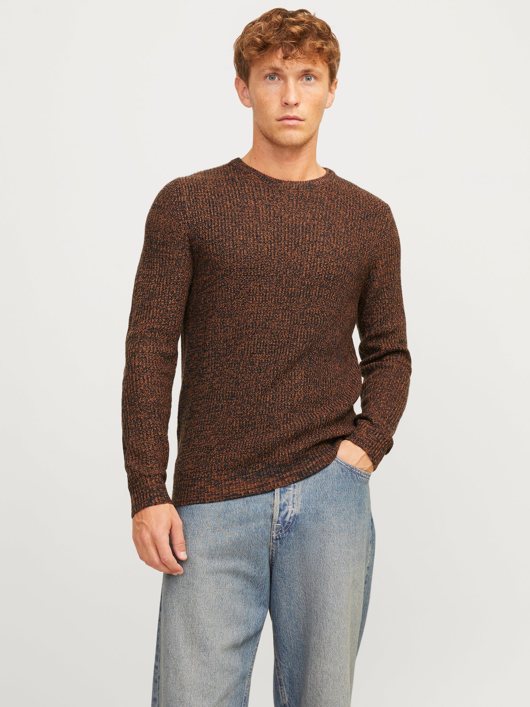 Camisa Jack Jones Lewis 12257480