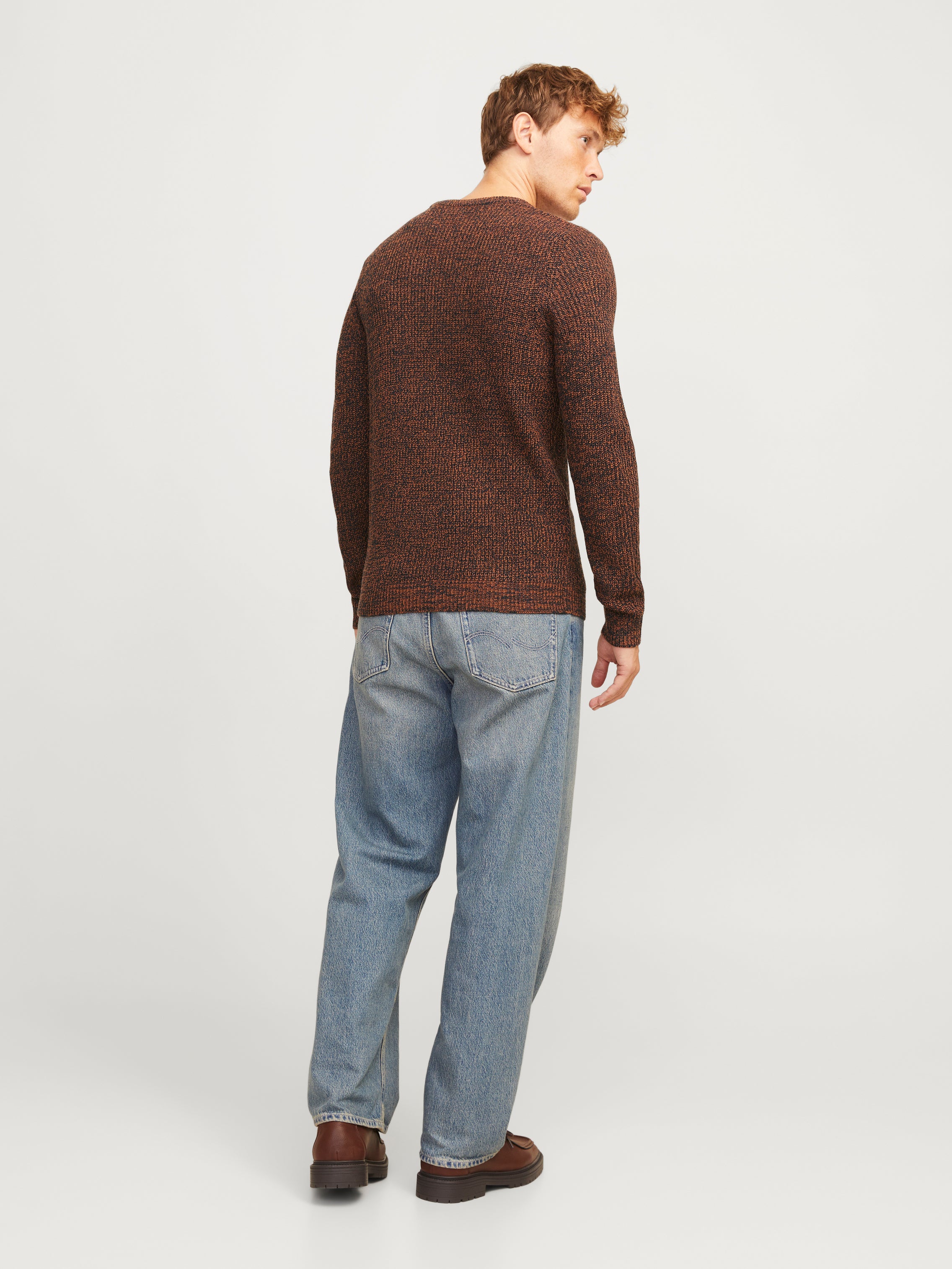 Camisa Jack Jones Lewis 12257480