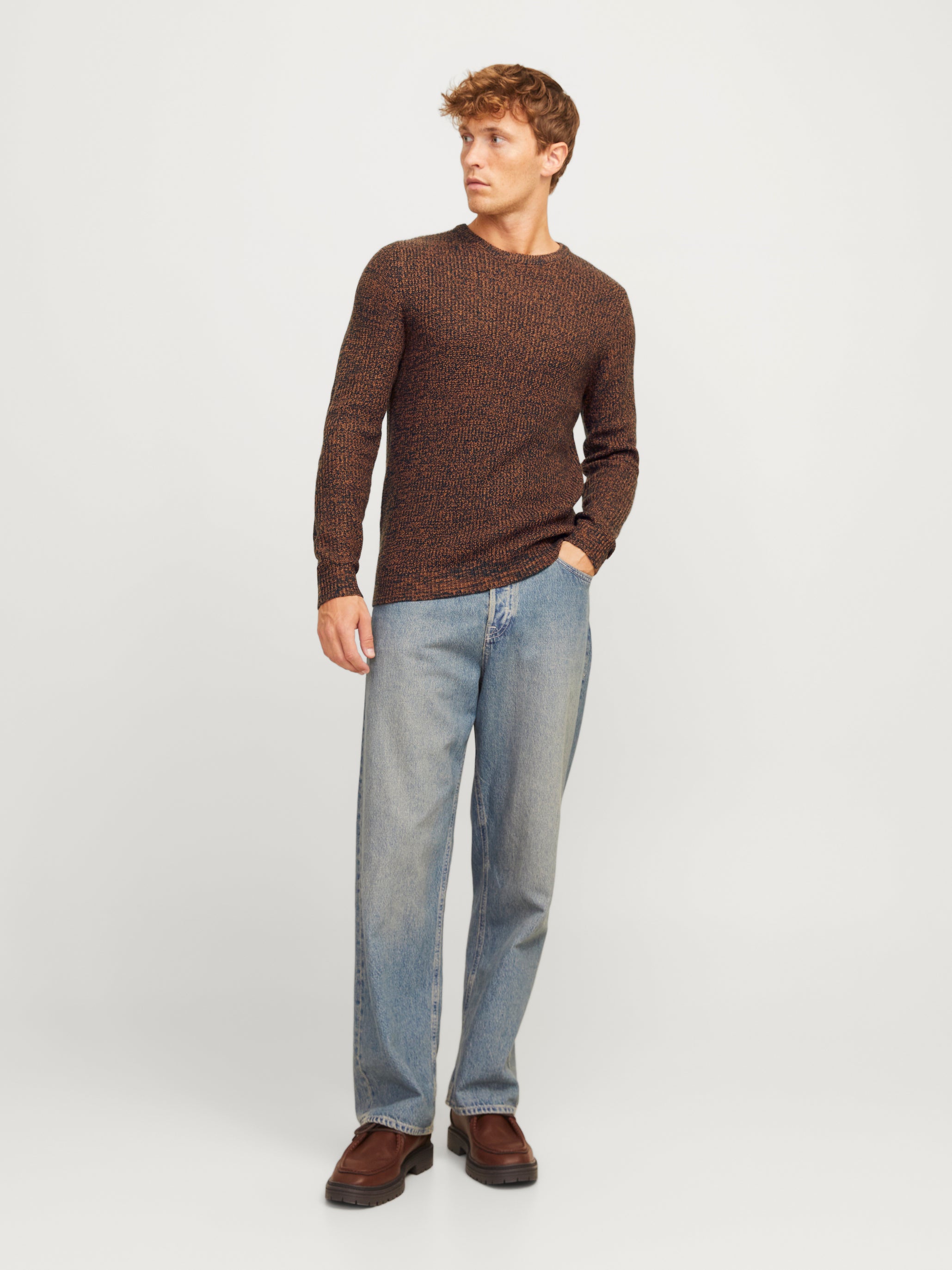 Camisa Jack Jones Lewis 12257480