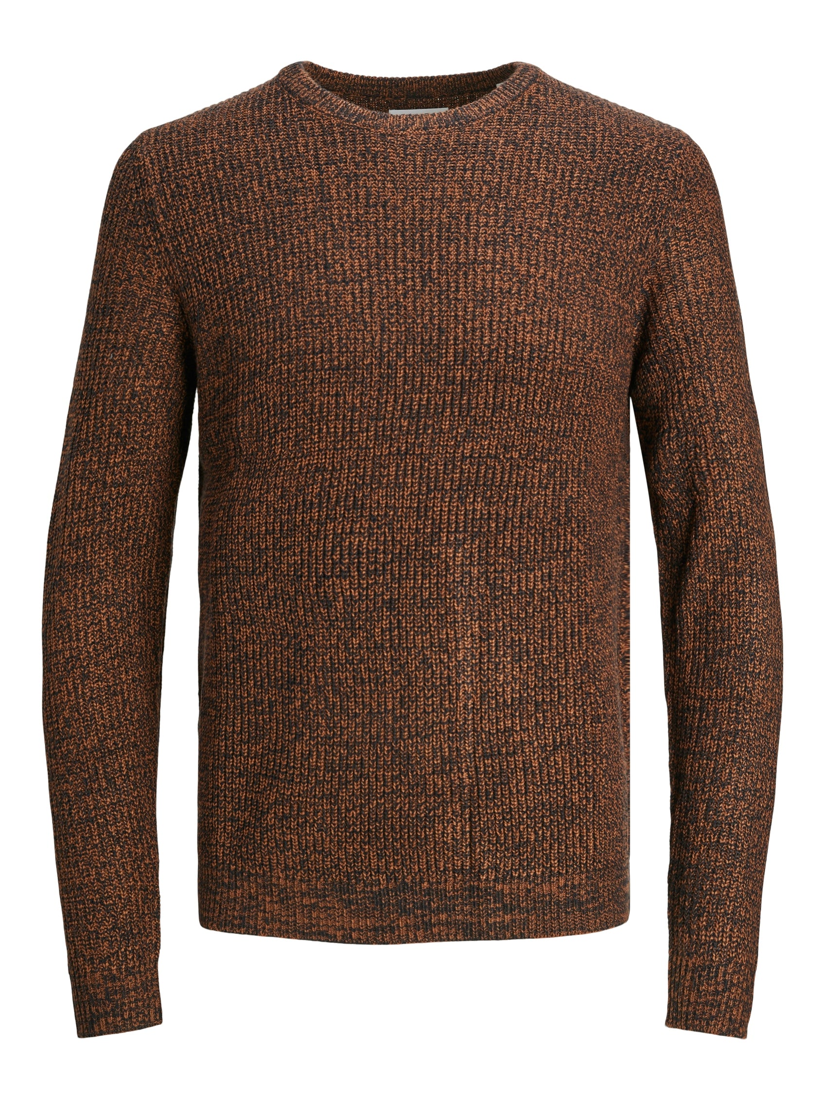 Camisa Jack Jones Lewis 12257480