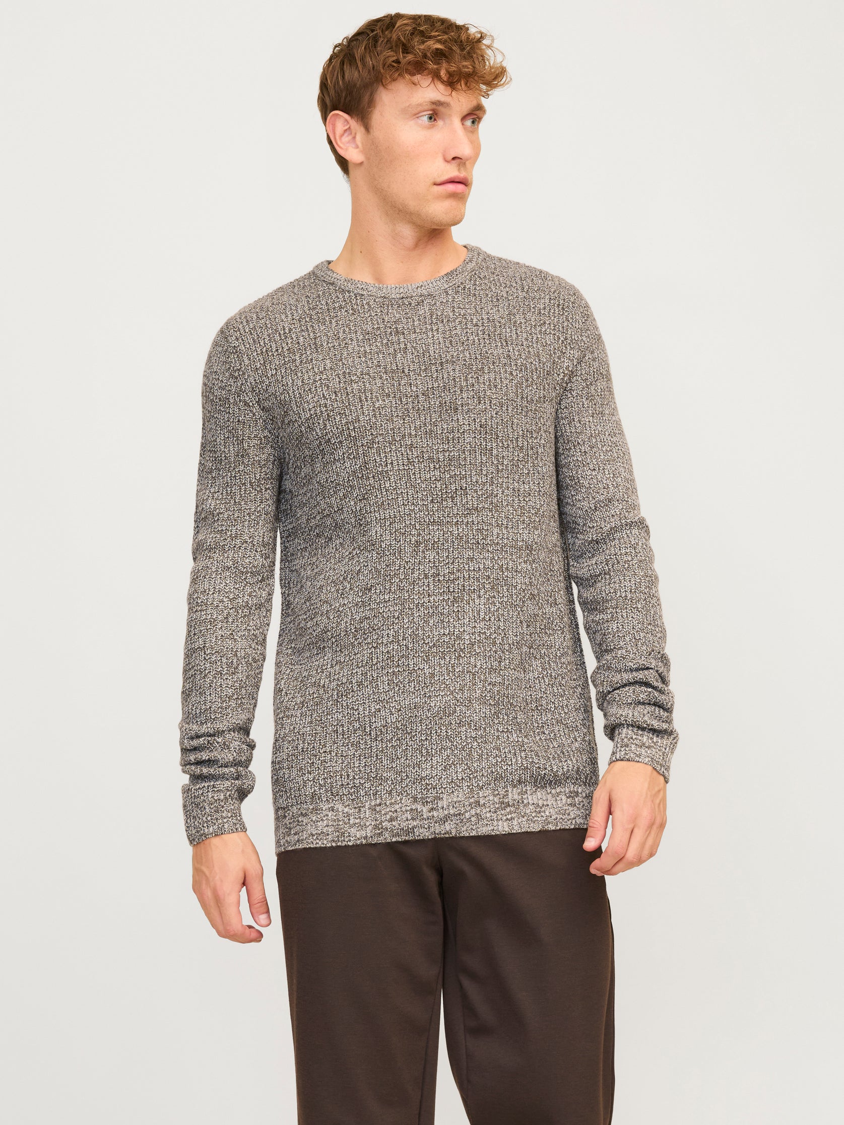 Camisa Jack Jones Lewis 12257480