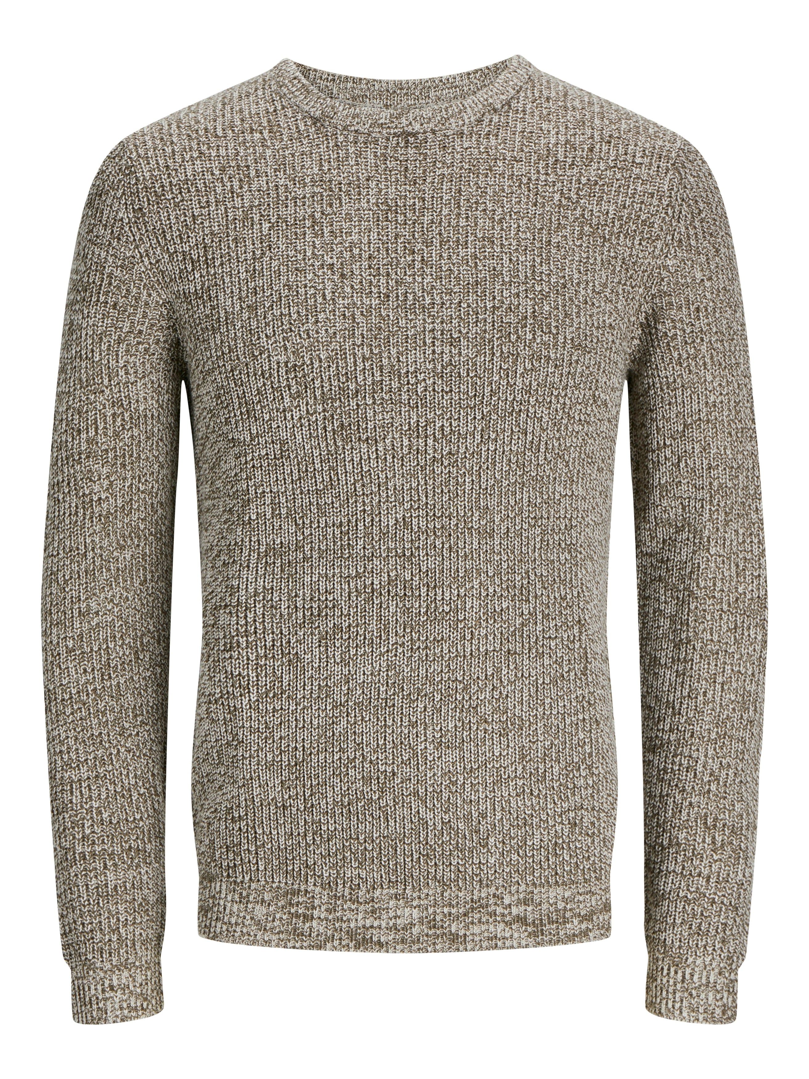 Camisa Jack Jones Lewis 12257480