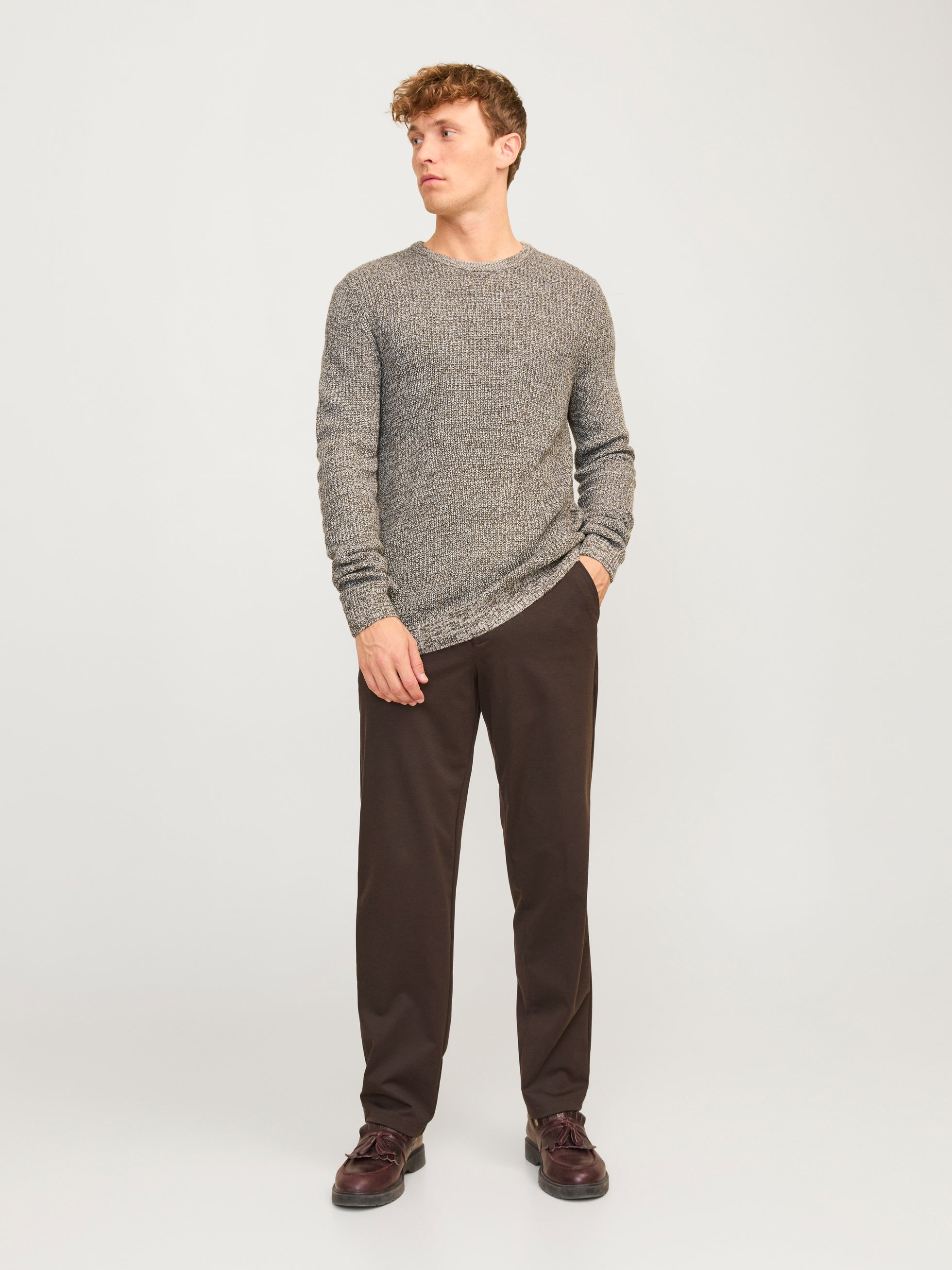 Camisa Jack Jones Lewis 12257480
