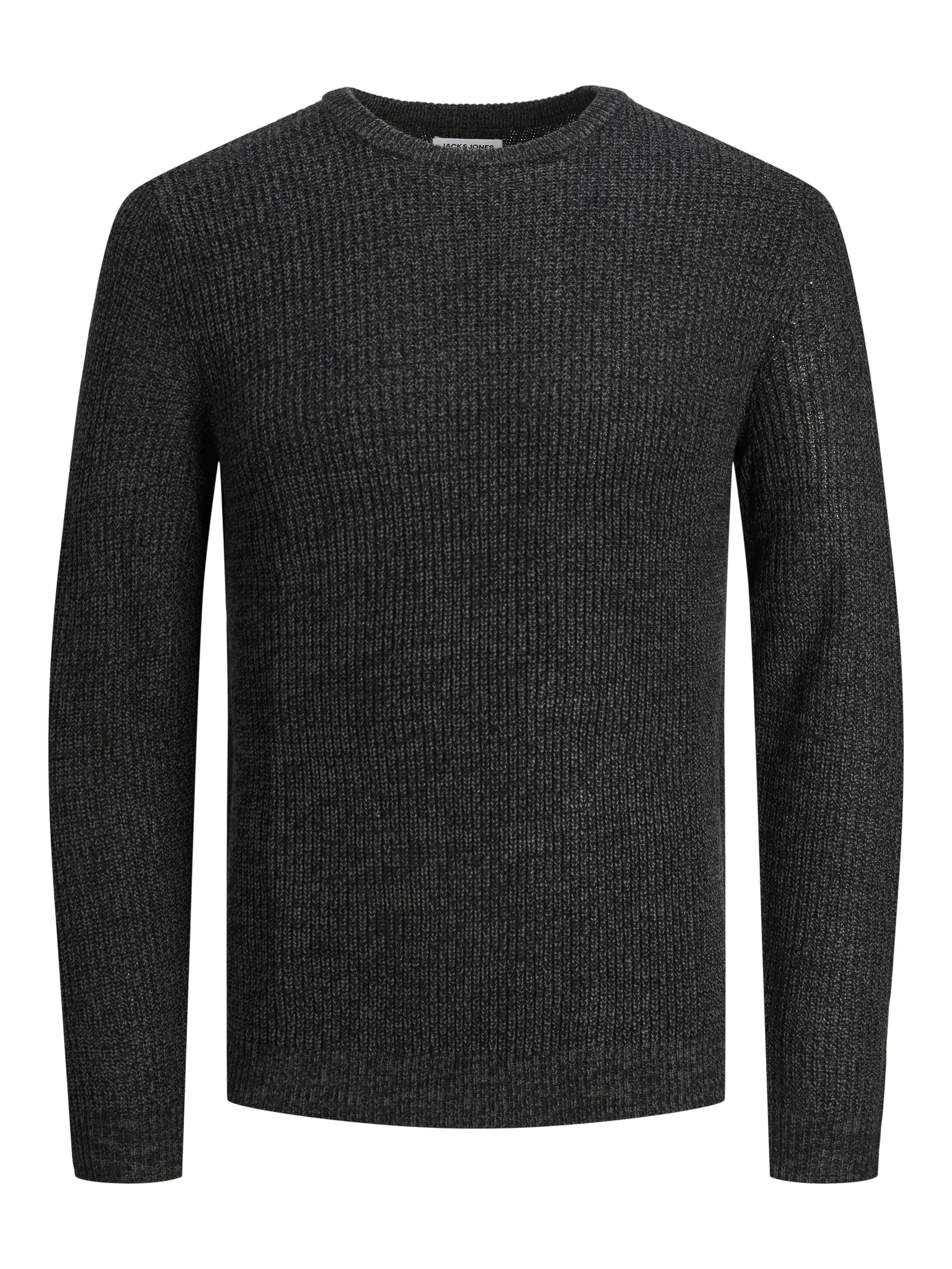 Camisa Jack Jones Lewis 12257480