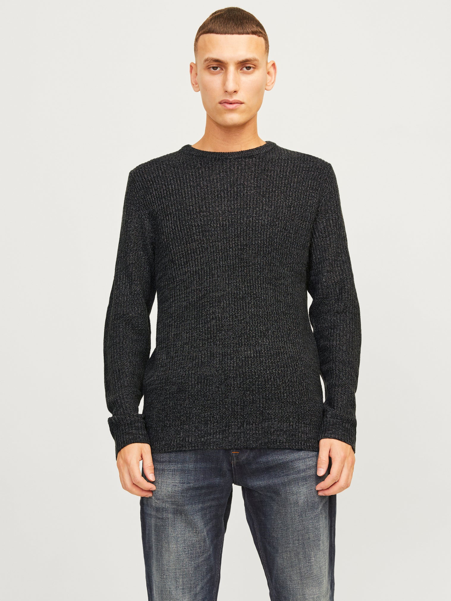 Camisa Jack Jones Lewis 12257480
