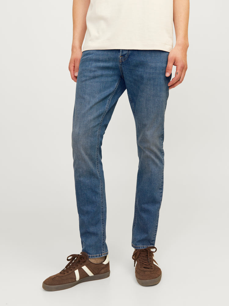 Jeans Jack & Jones Glenn Original 32 12259084