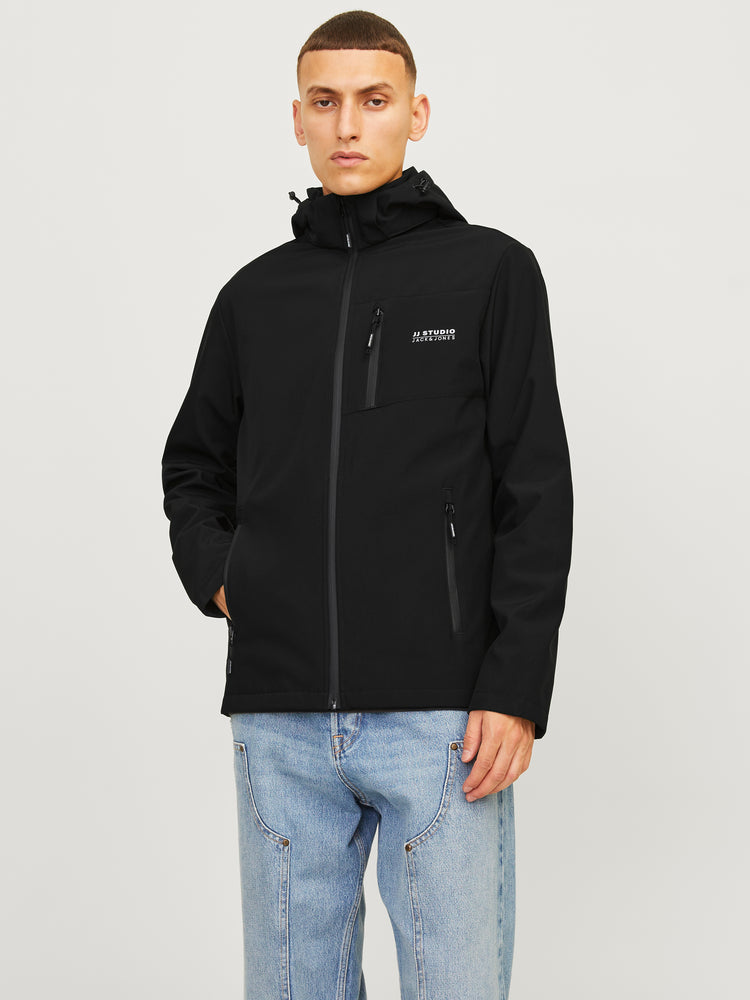 Jacket Jack & Jones Taylor 12259615