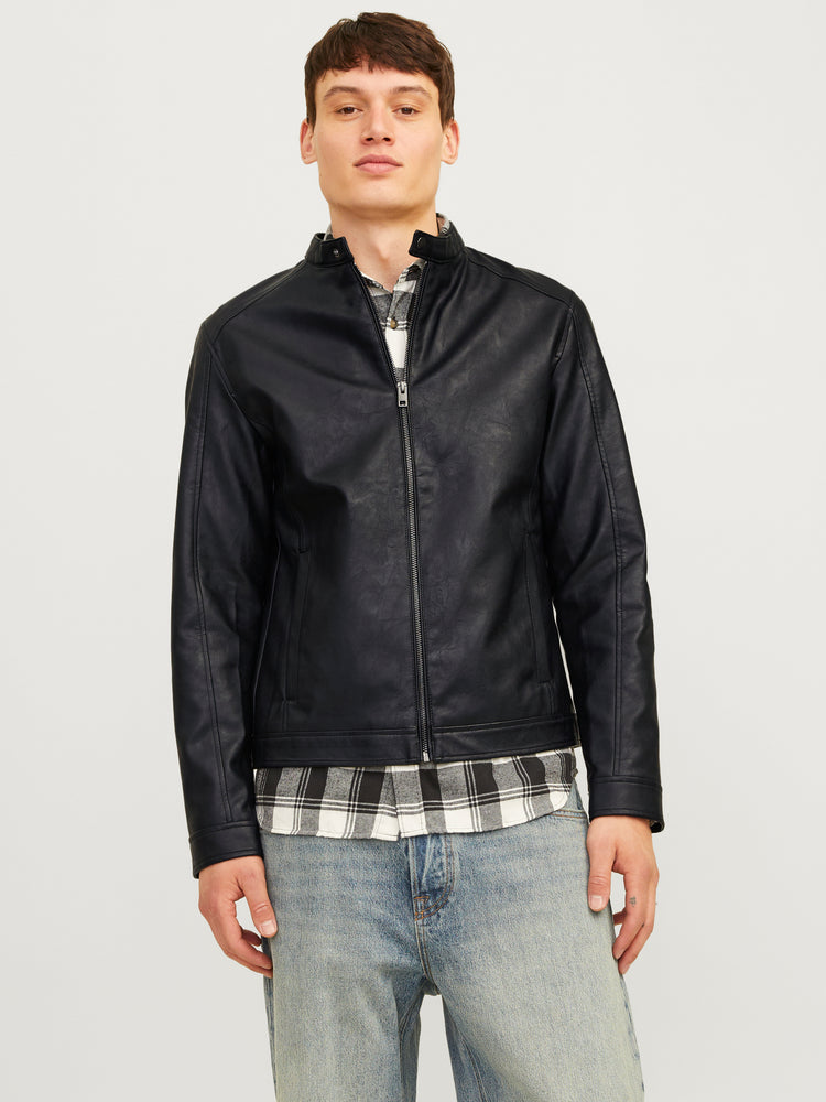 Jacket Jack & Jones Clean 12261195