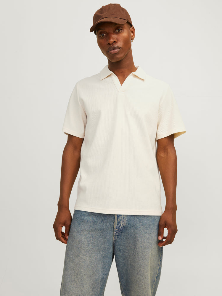 Polo Jack & Jones Brooklyn 12262871