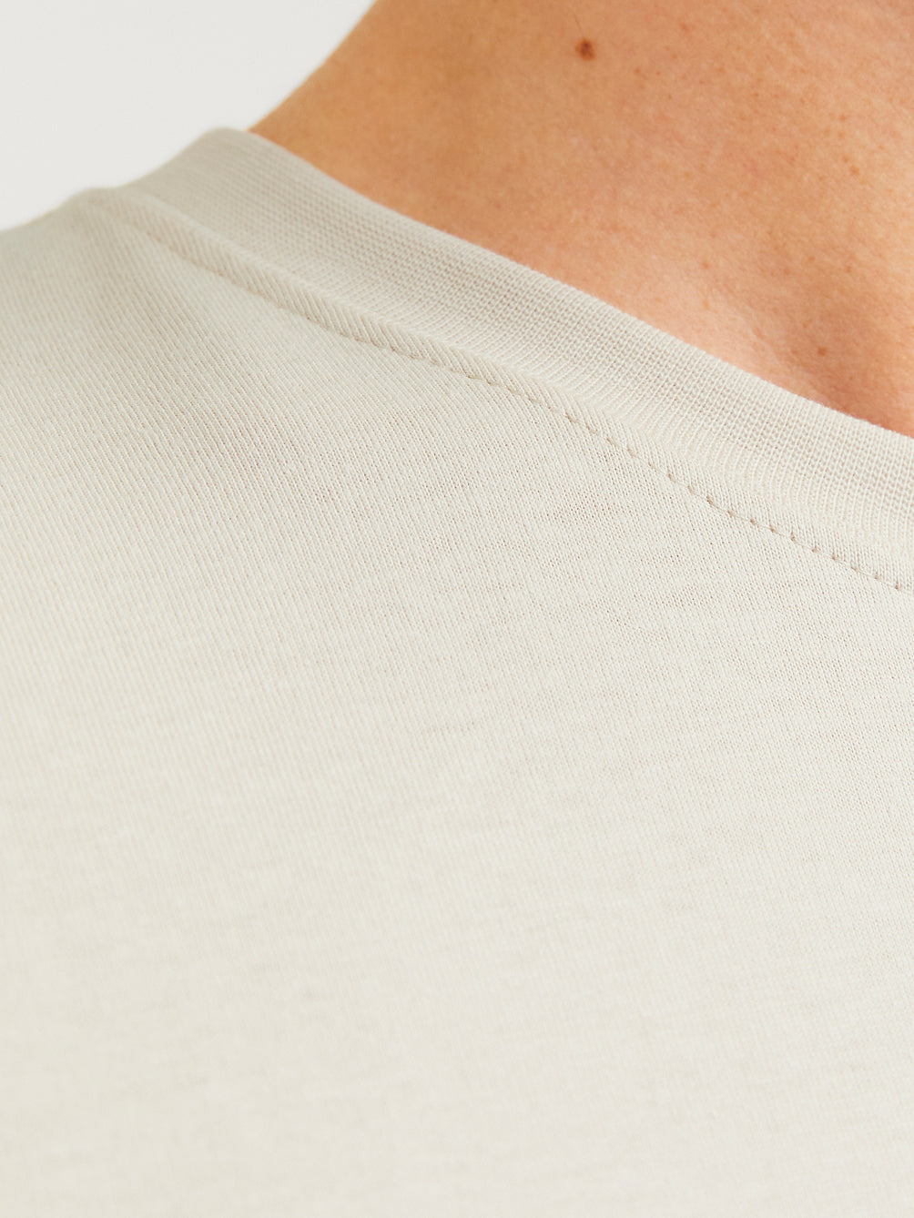 Tshirt Jack Jones Xmas Pocket 12265352