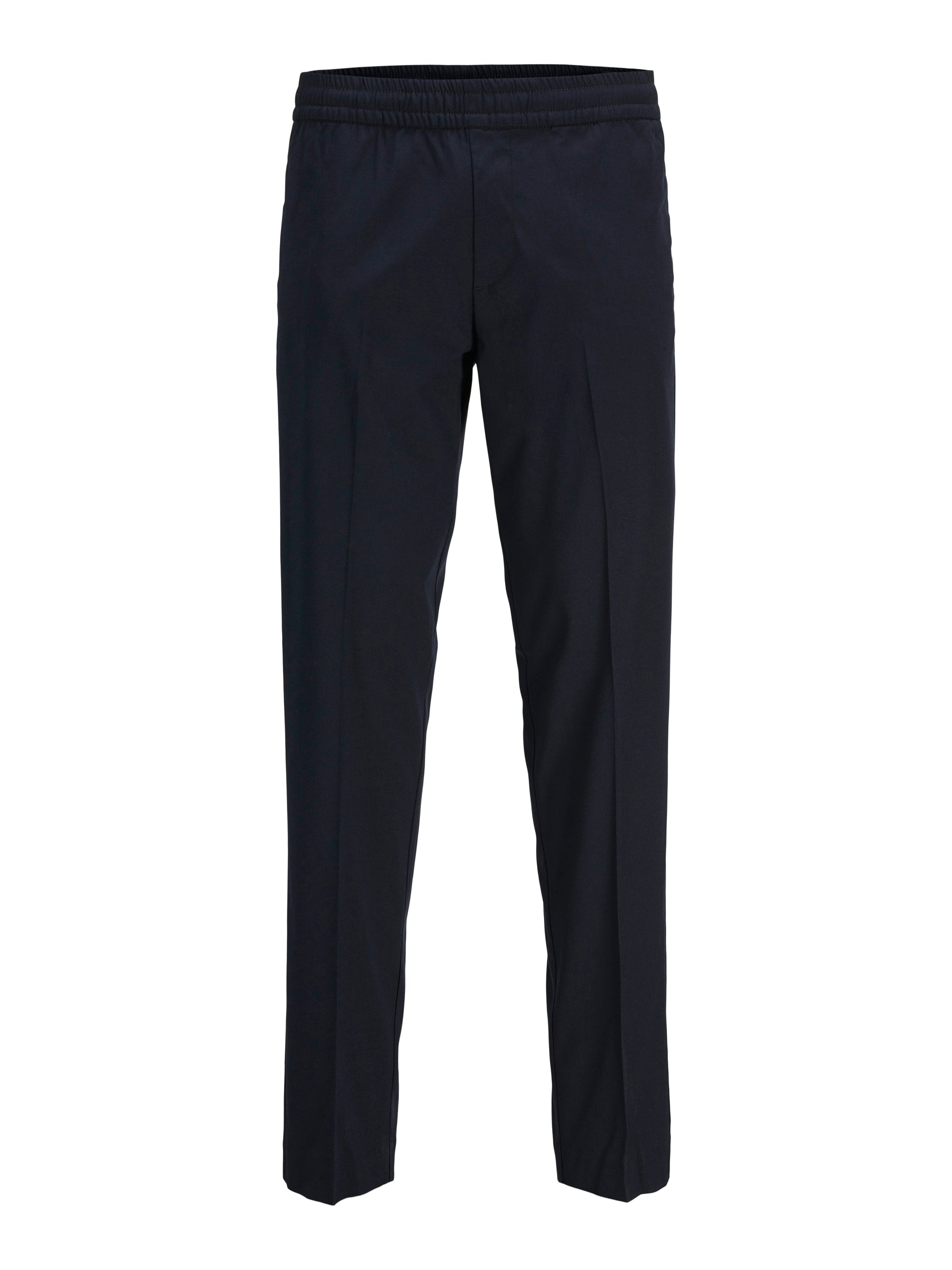 Jogger Jack Jones Kane 12268303