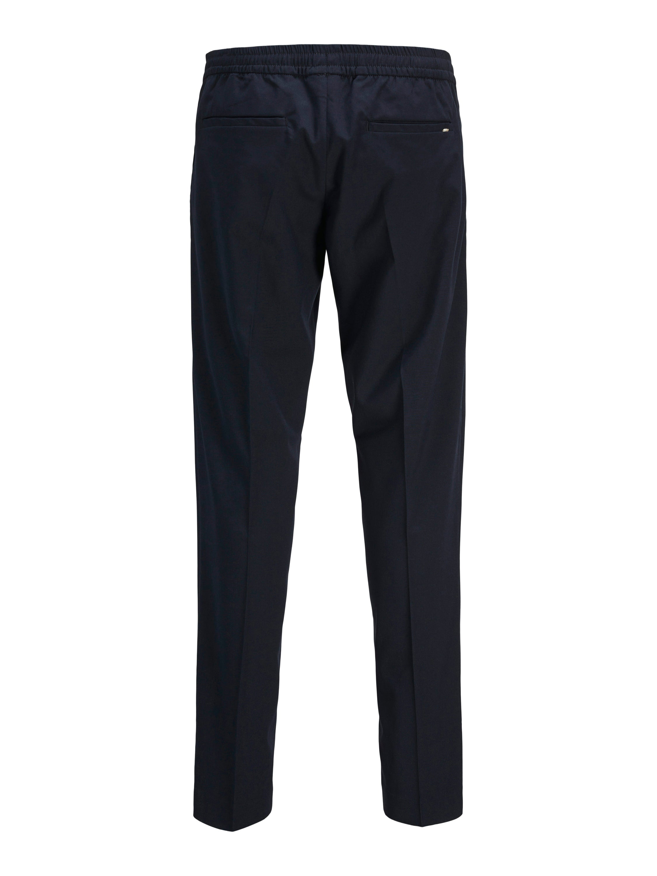 Jogger Jack Jones Kane 12268303