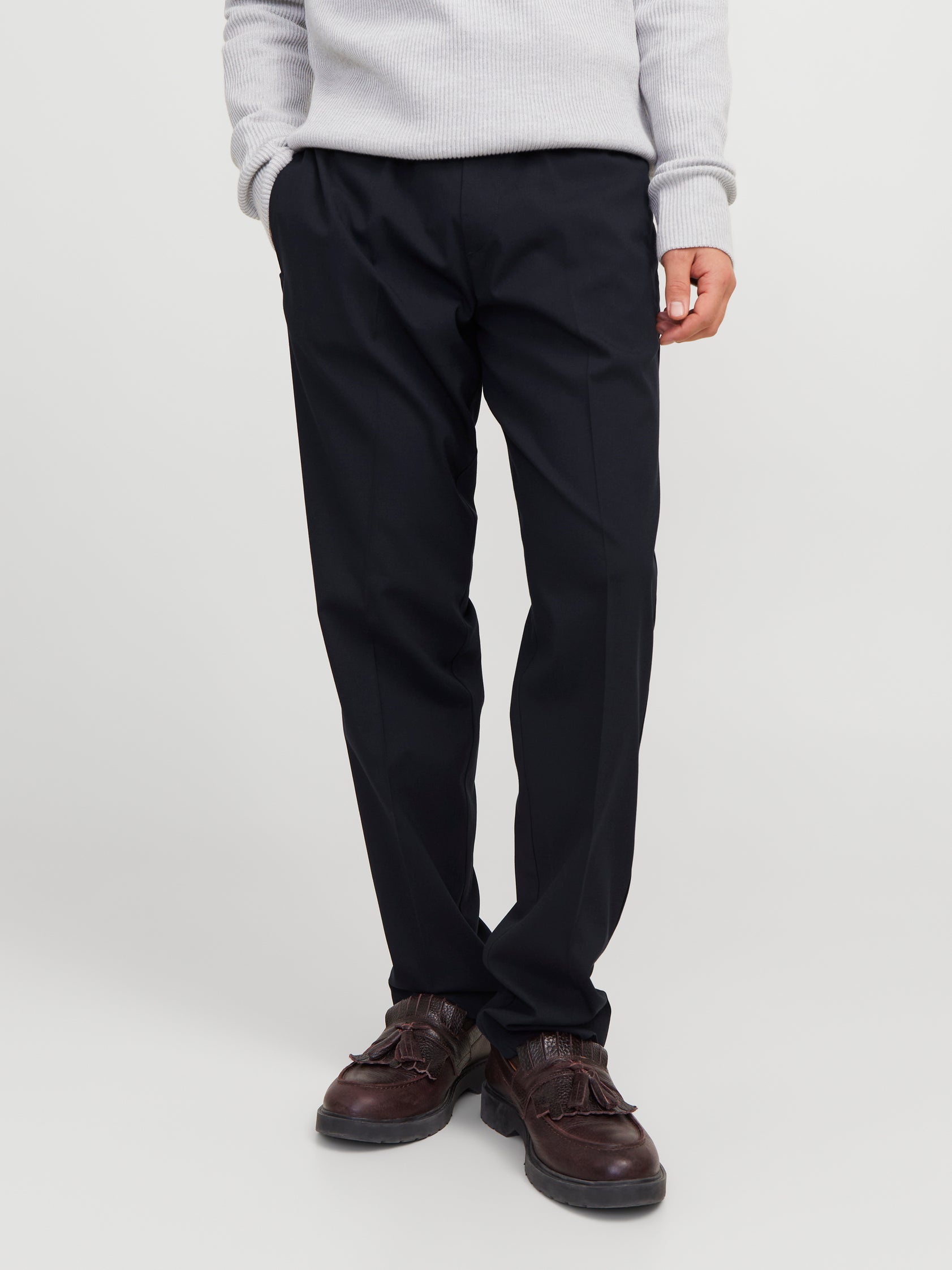 Jogger Jack Jones Kane 12268303