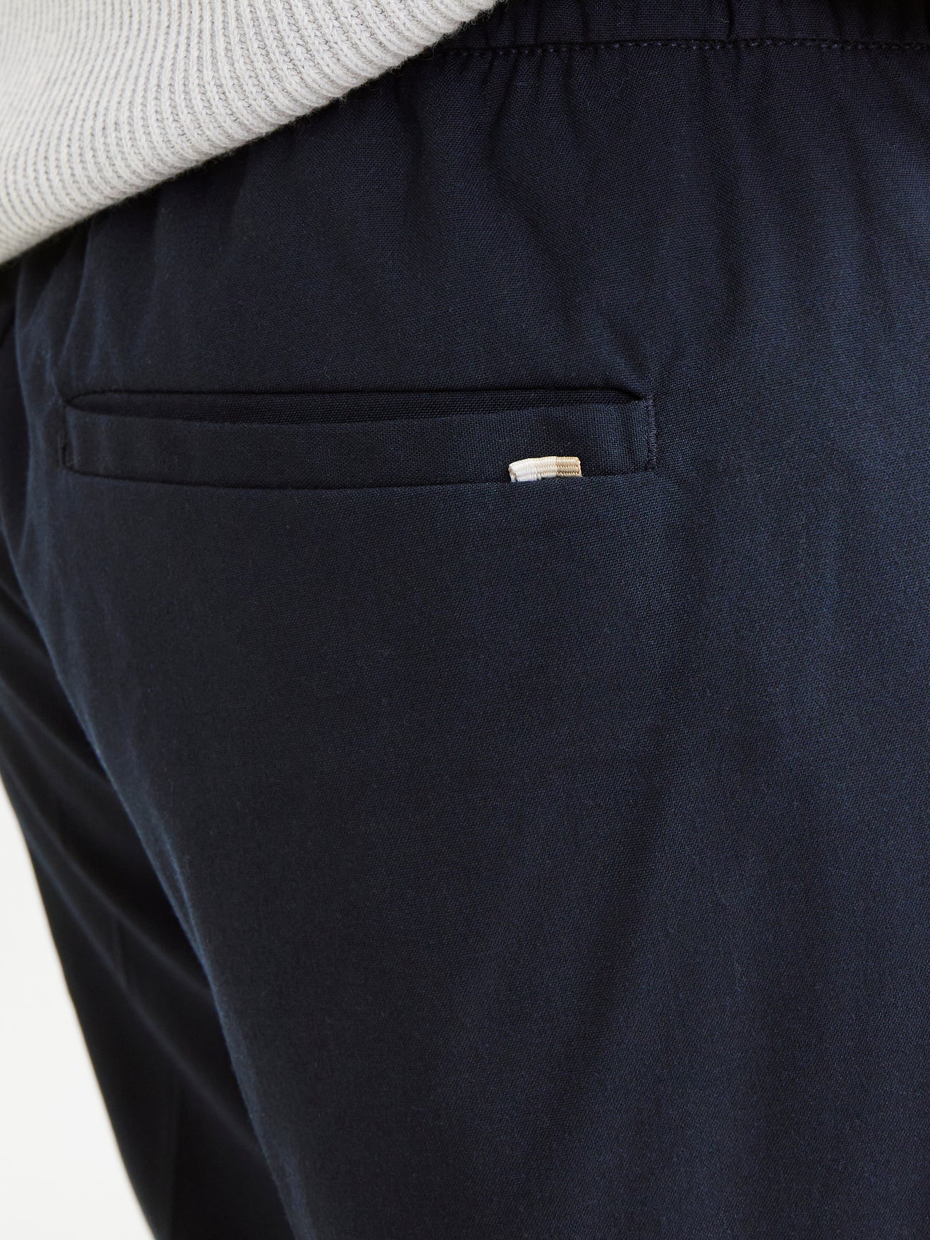 Jogger Jack Jones Kane 12268303