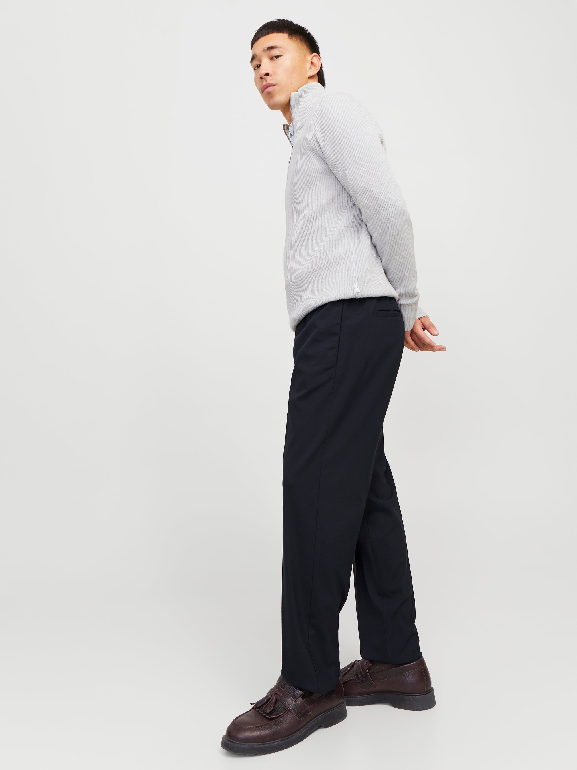 Jogger Jack Jones Kane 12268303