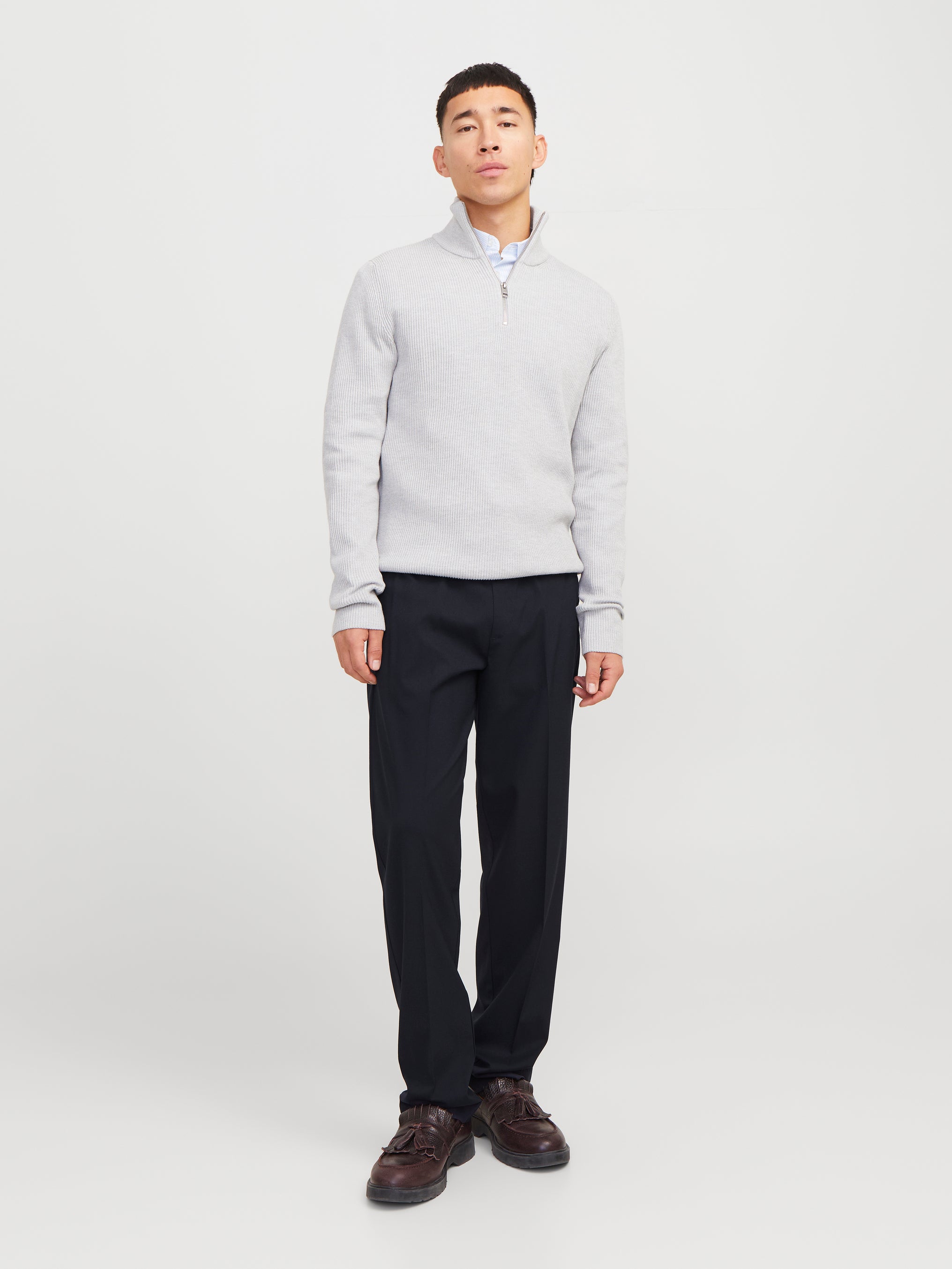 Jogger Jack Jones Kane 12268303