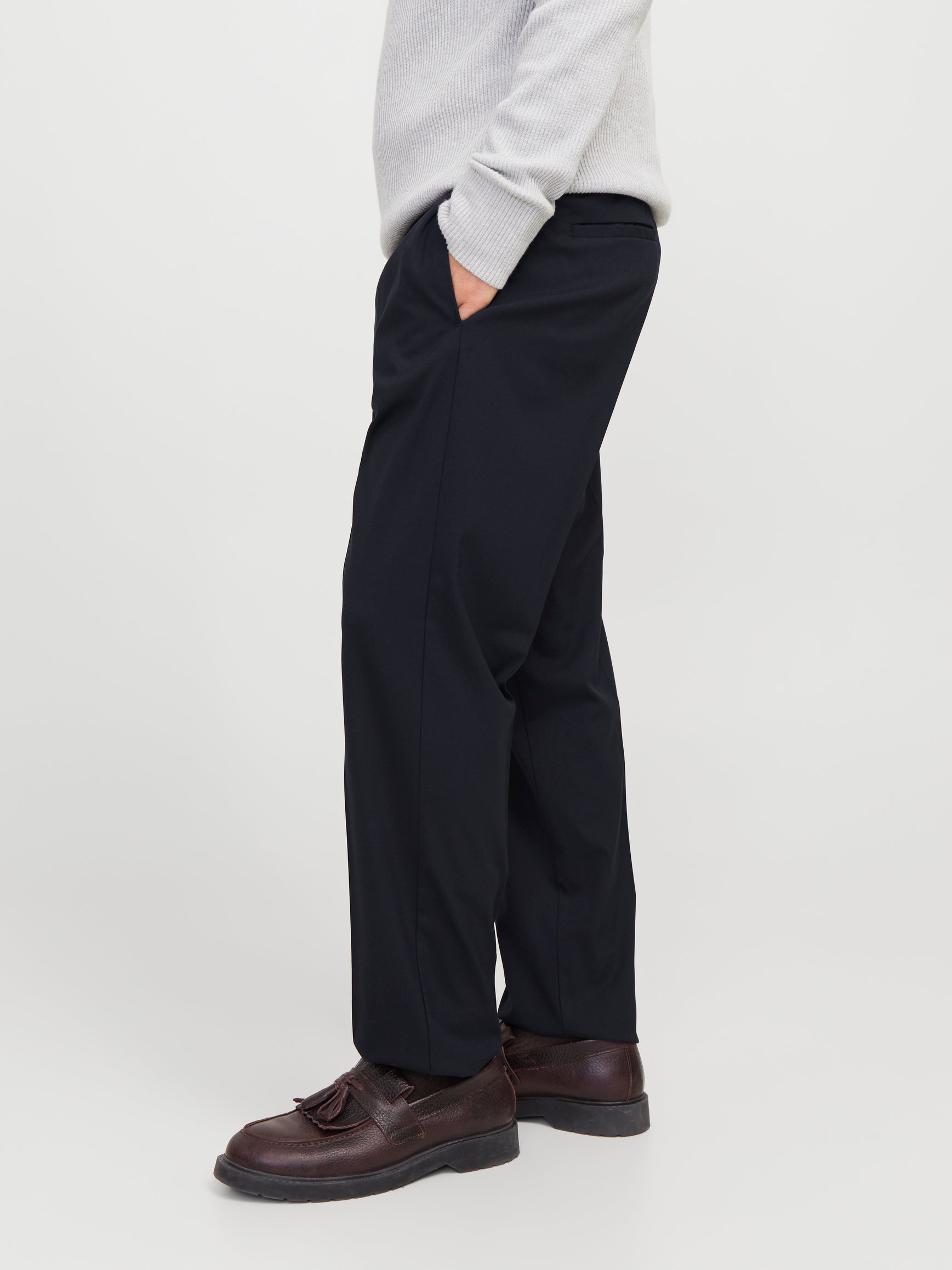 Jogger Jack Jones Kane 12268303