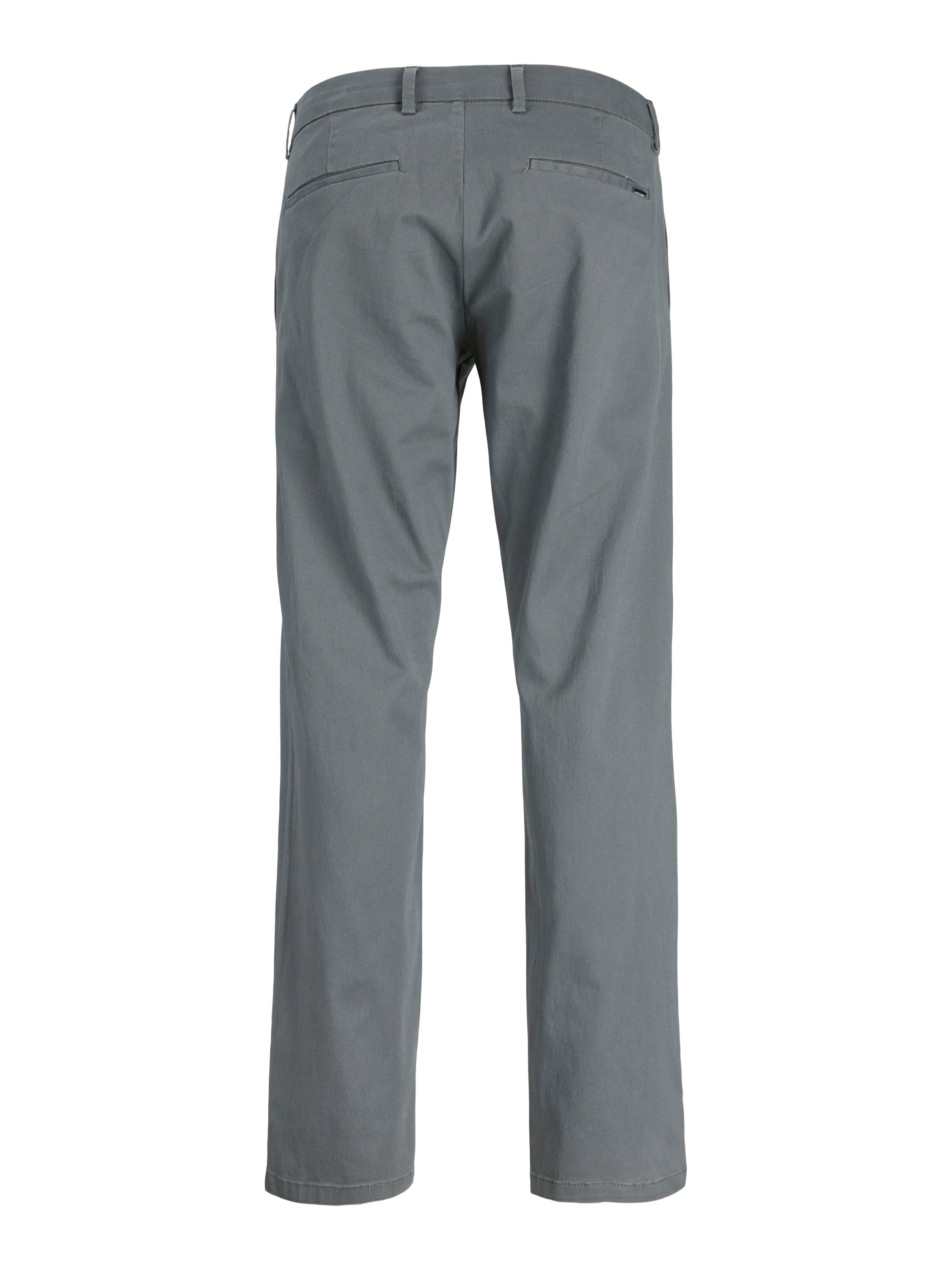Pantalón Jack Jones Kane 32 12212936