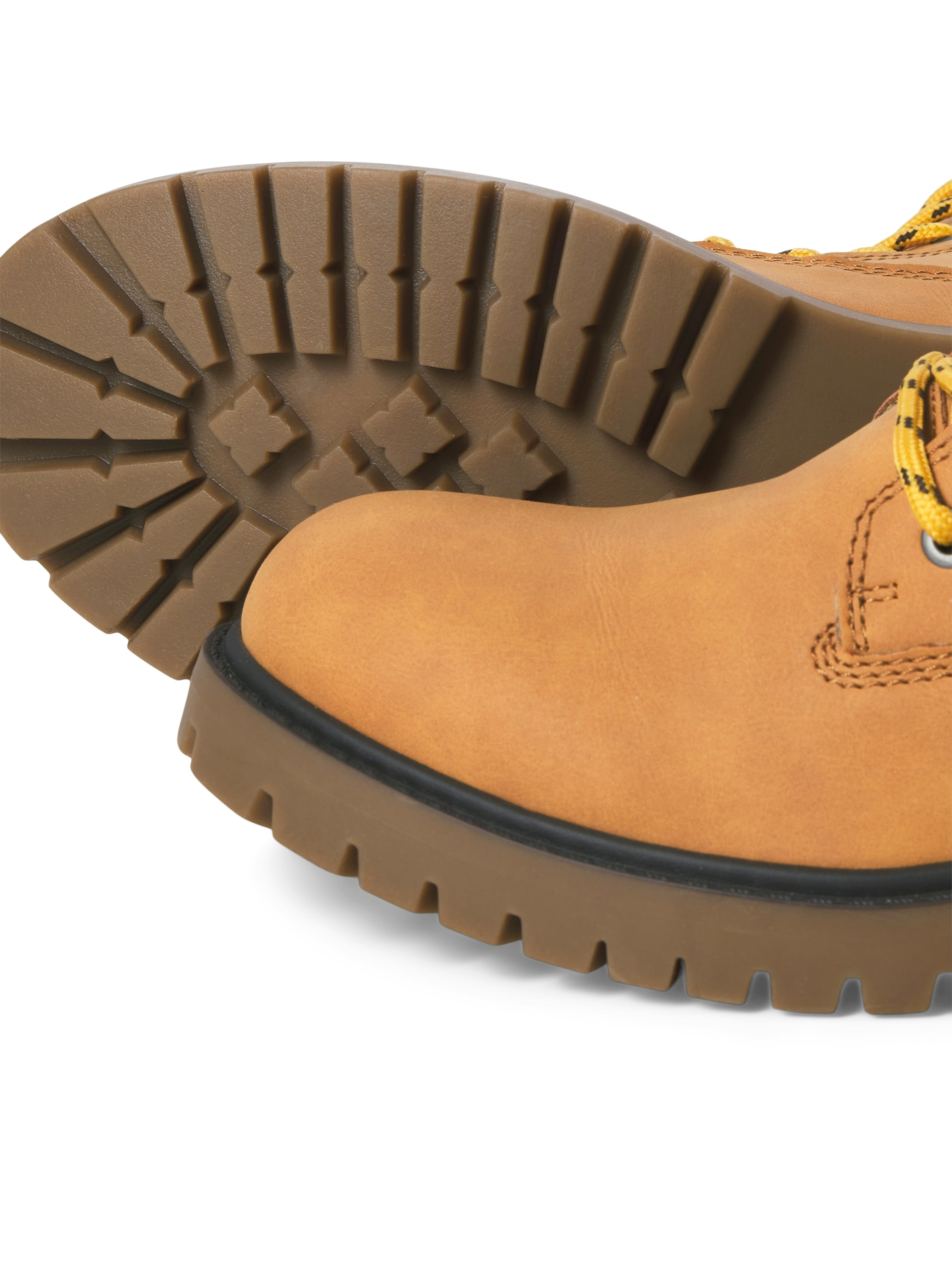 Botas Jack Jones Finius 12243421