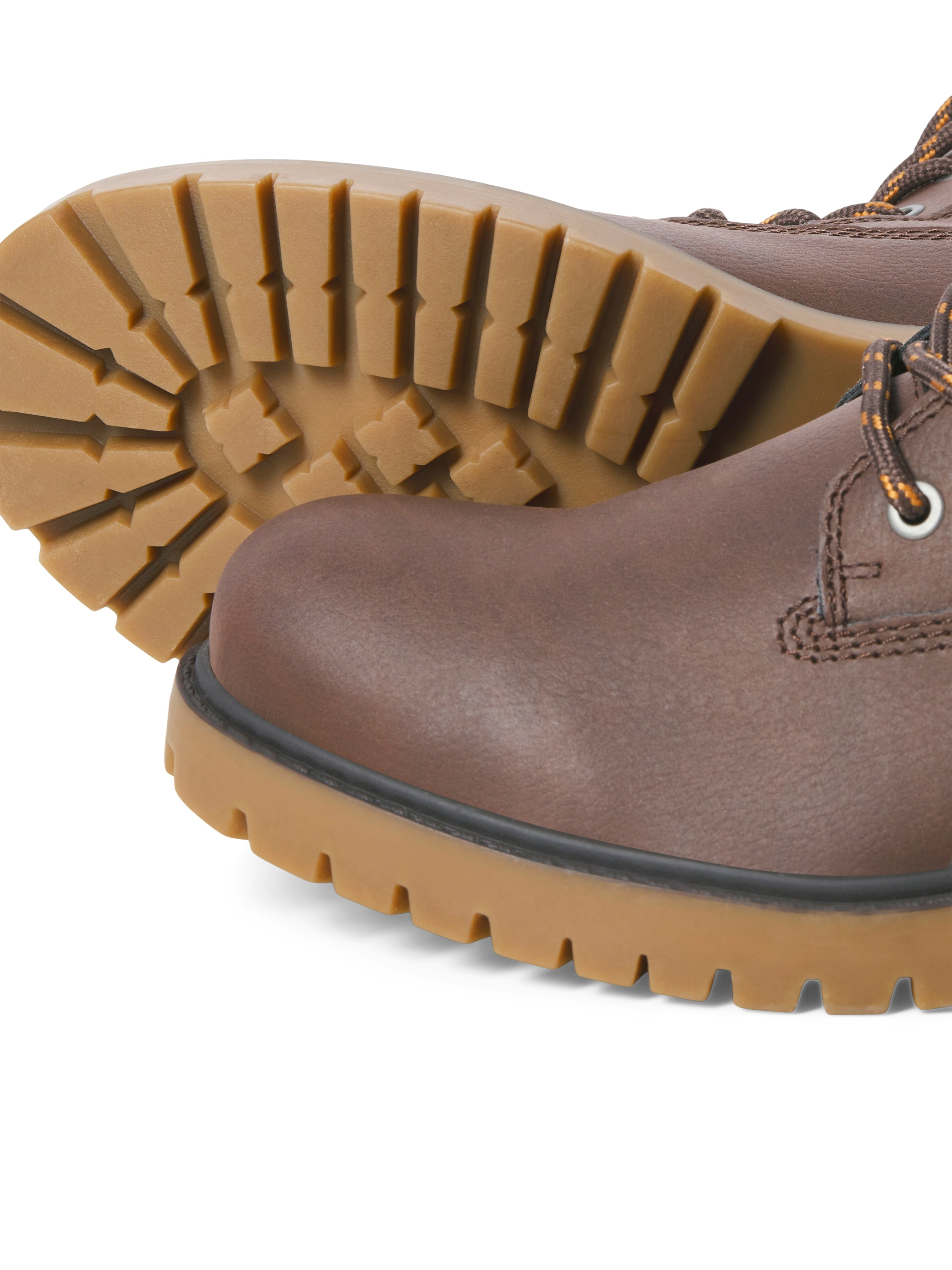 Botas Jack Jones Finius 12243421