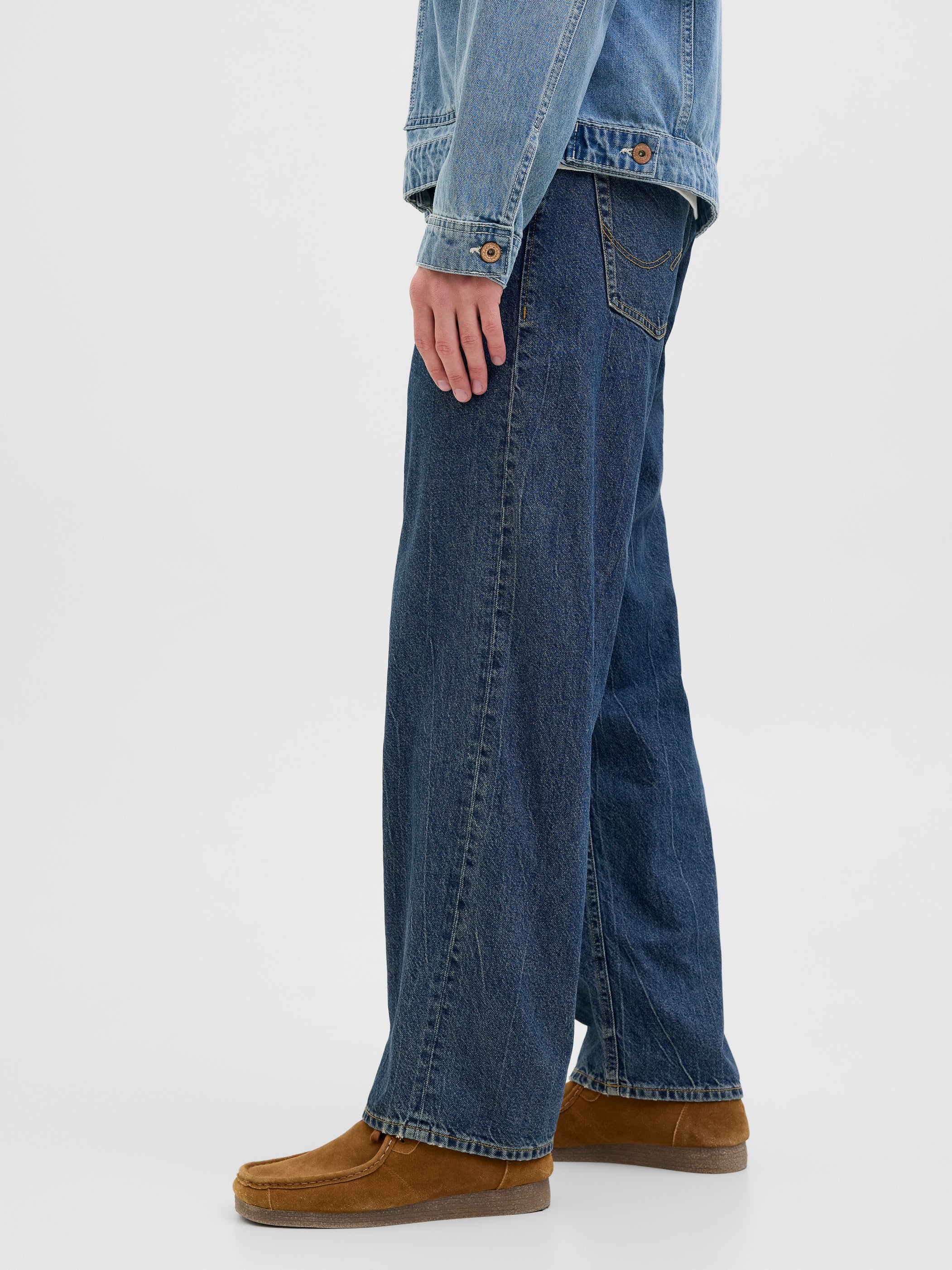 Jeans Jack Jones Eddie 30 12278087