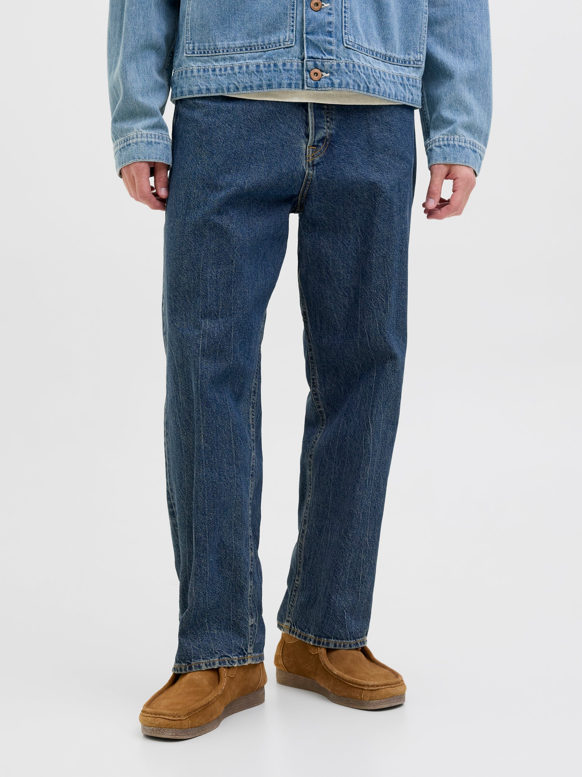 Jeans Jack Jones Eddie 30 12278087