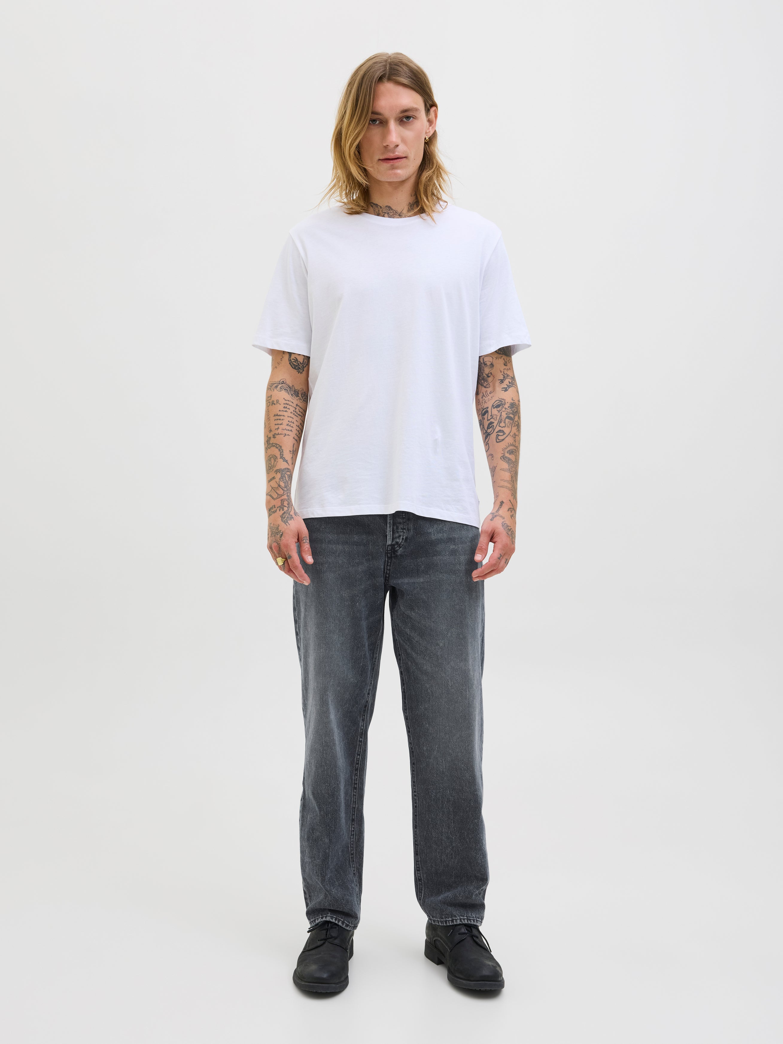 Jeans Jack Jones Eddie 30 12278126